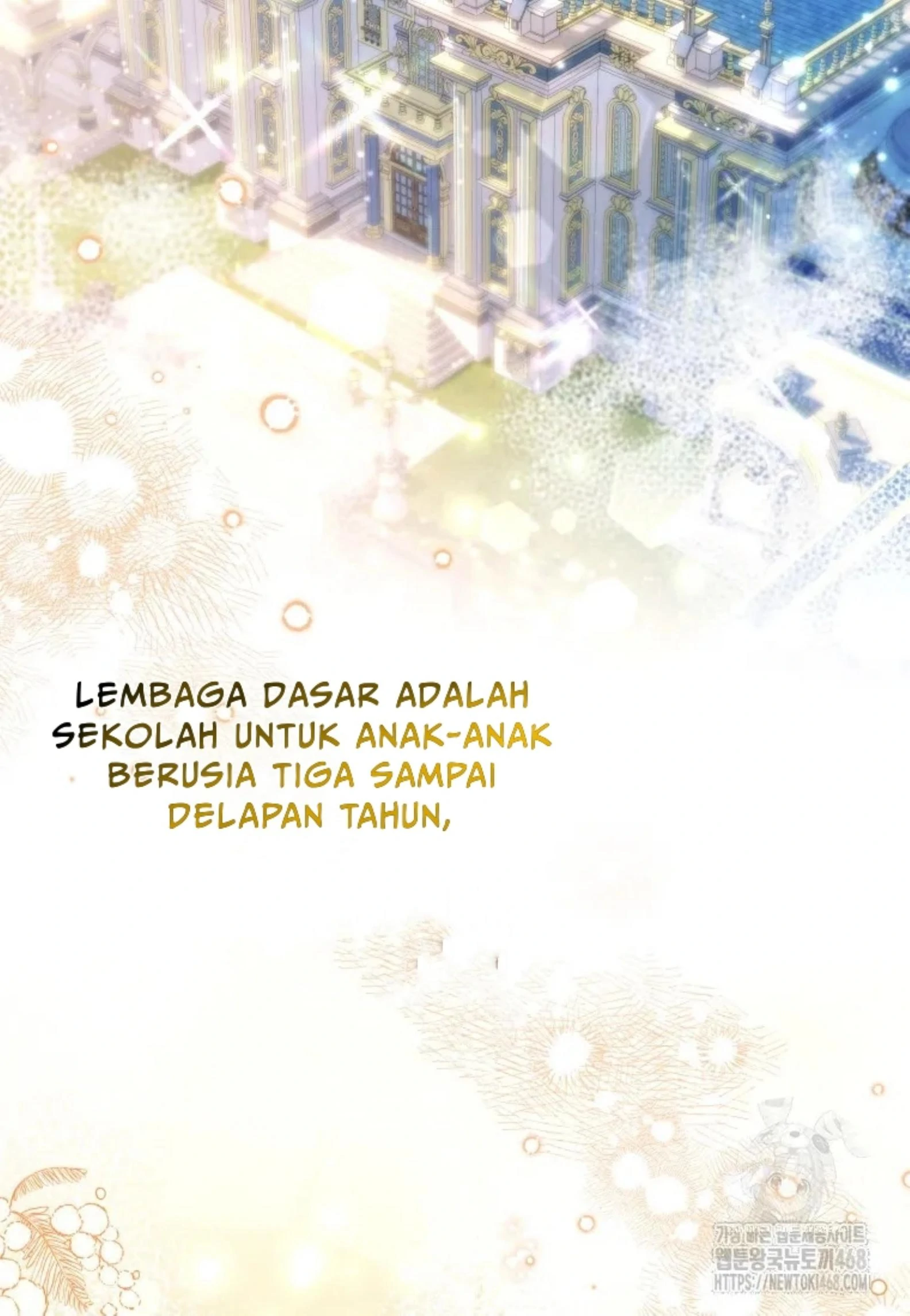 Halaman 982