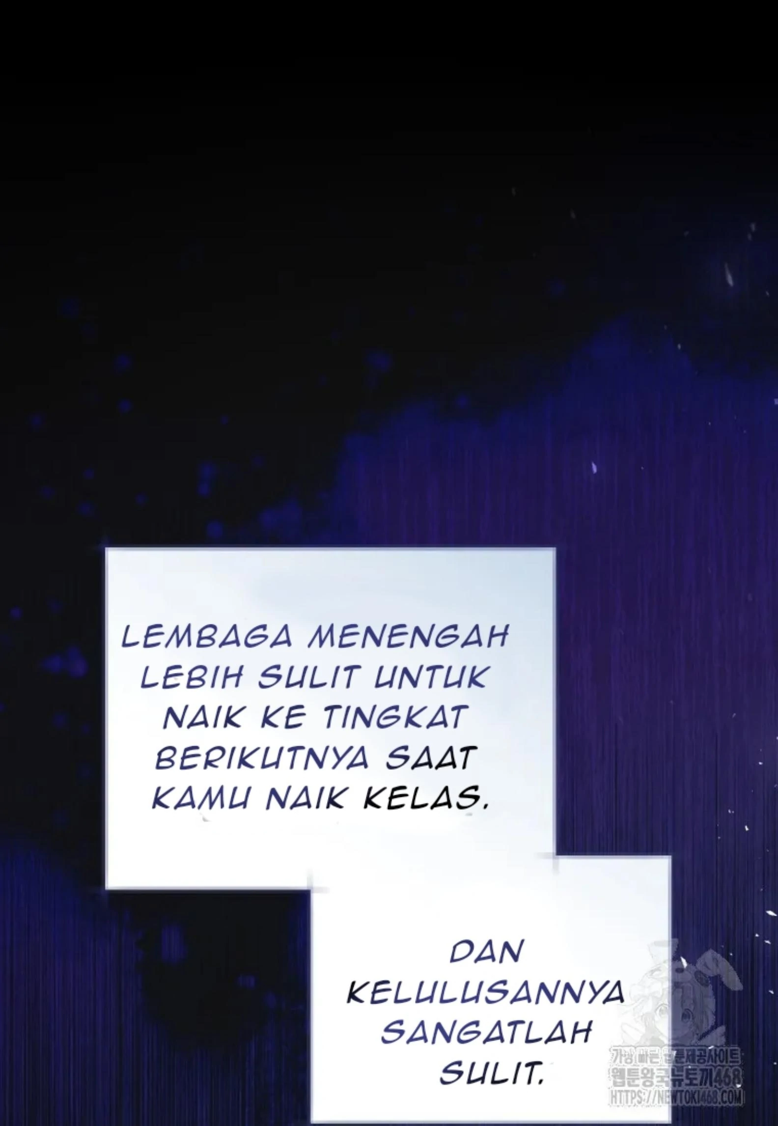 Halaman 985