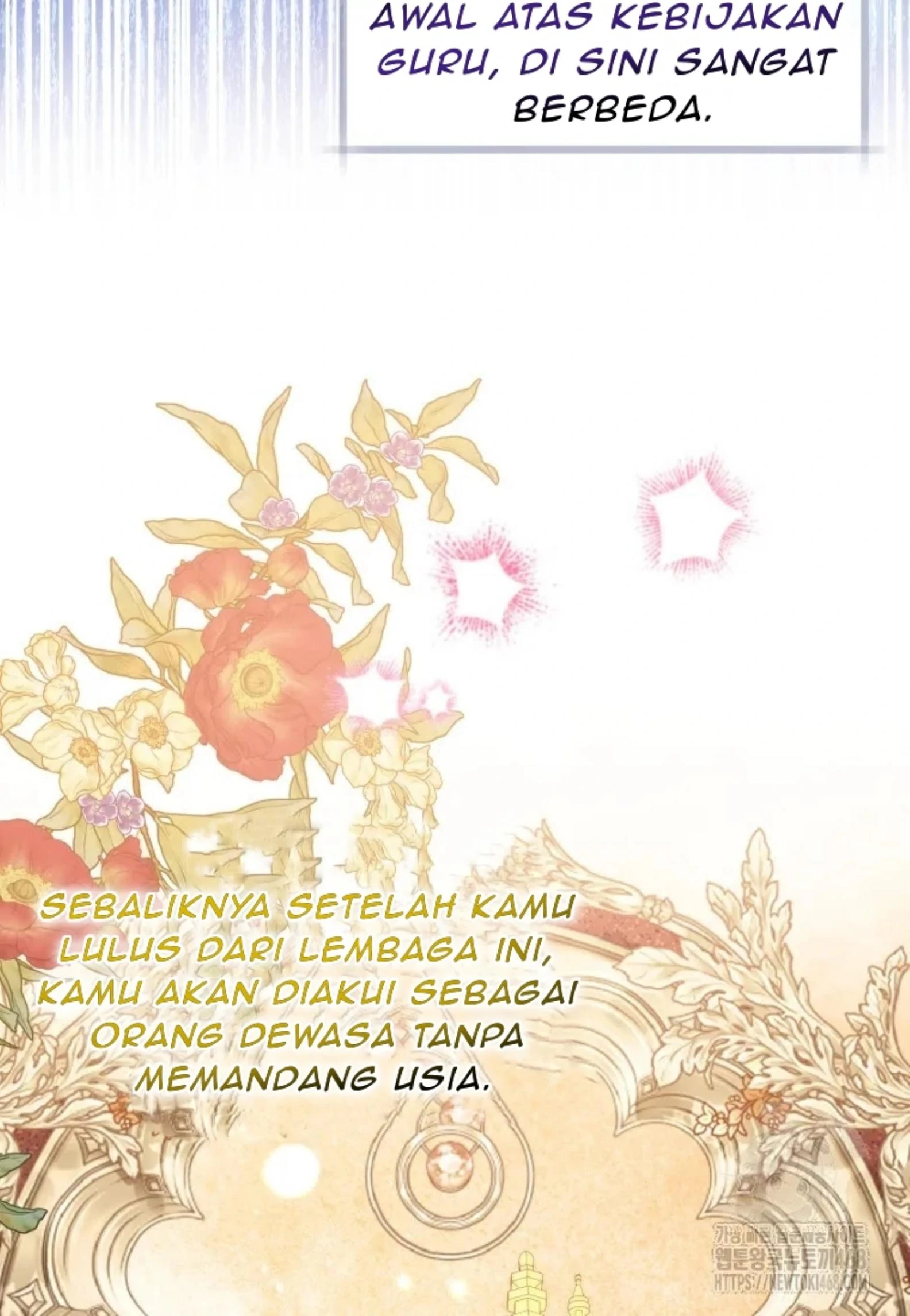 Halaman 987