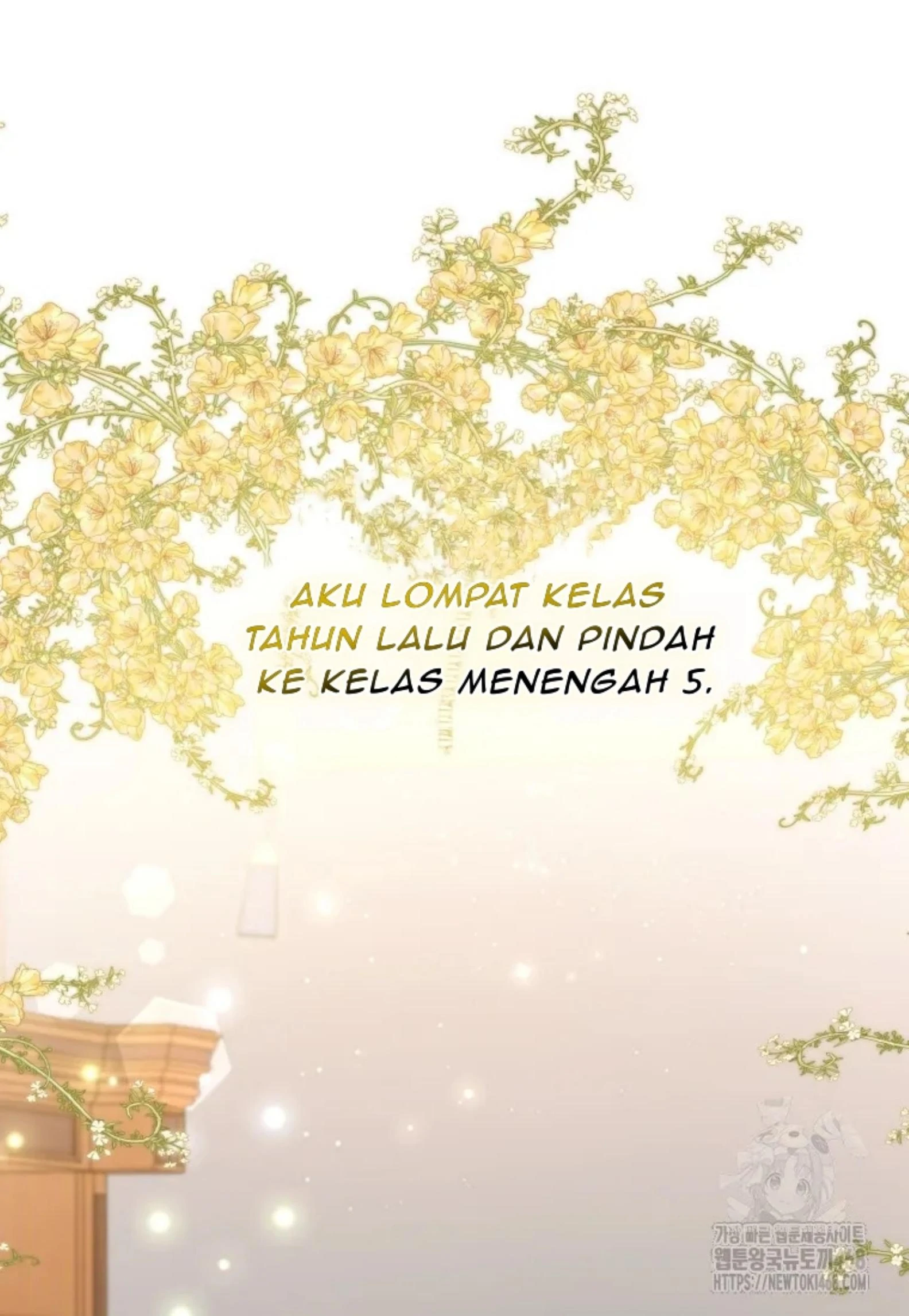 Halaman 991