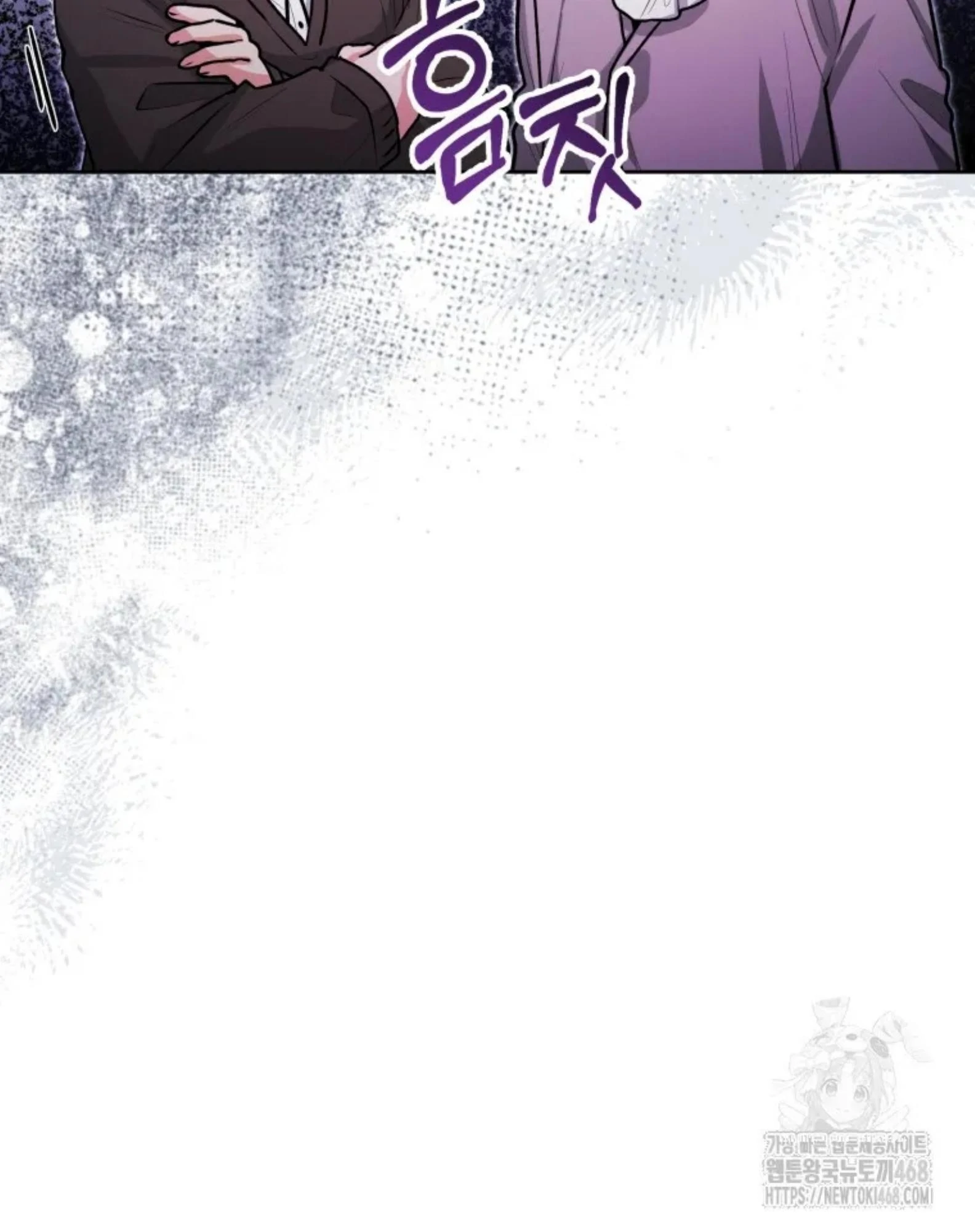 Halaman 996