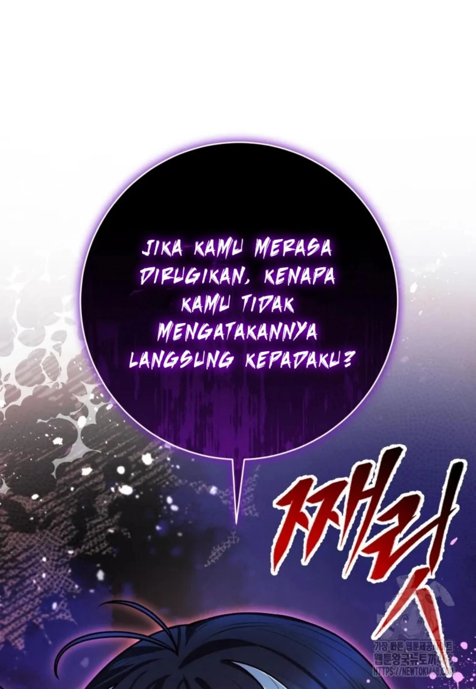 Halaman 997