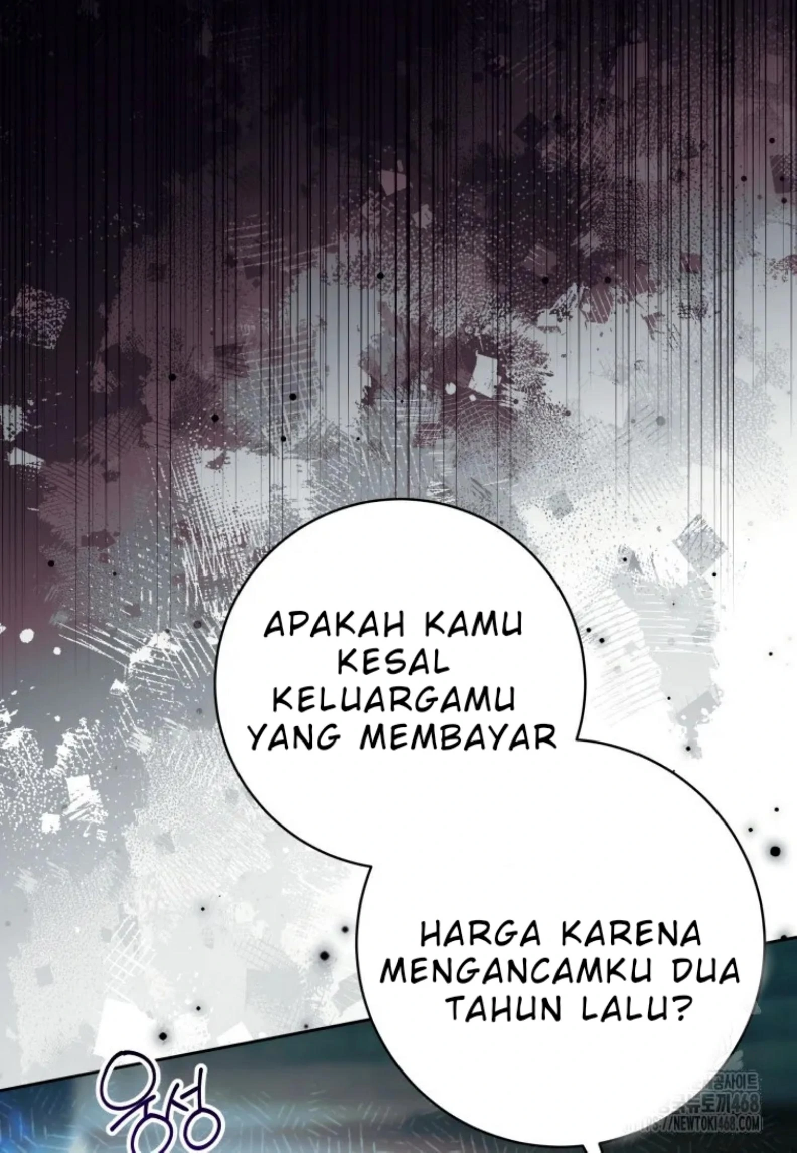 Halaman 999