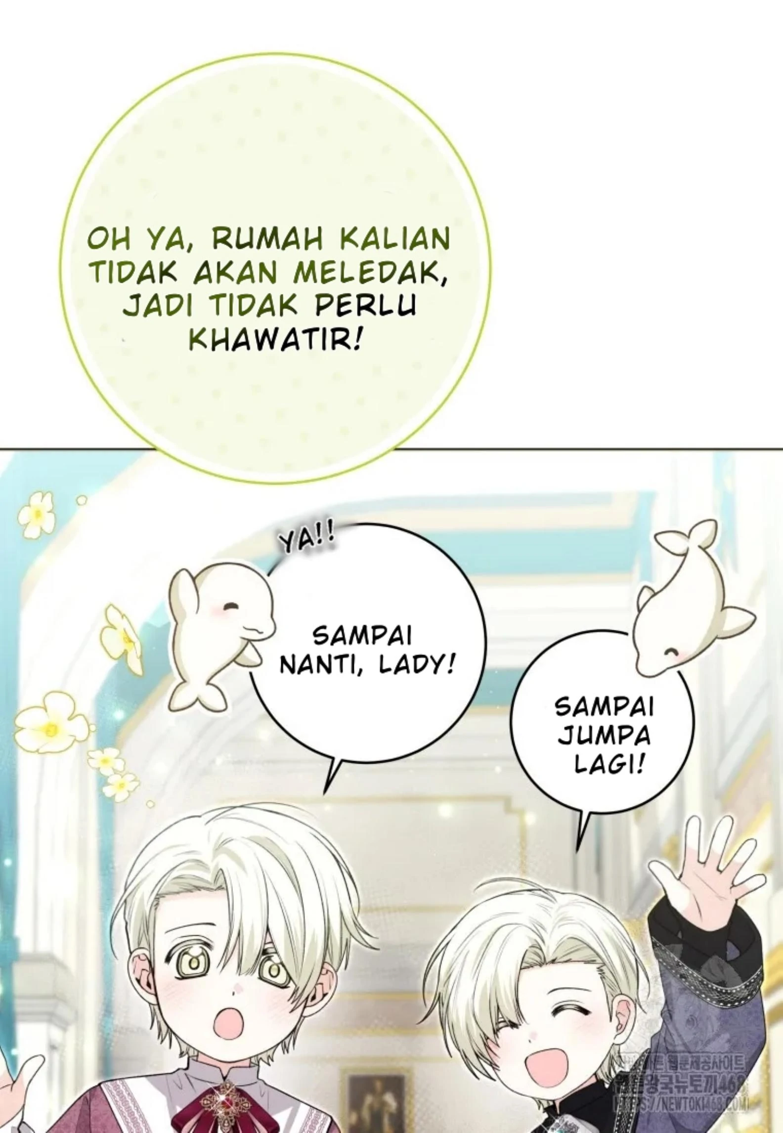 Halaman 964