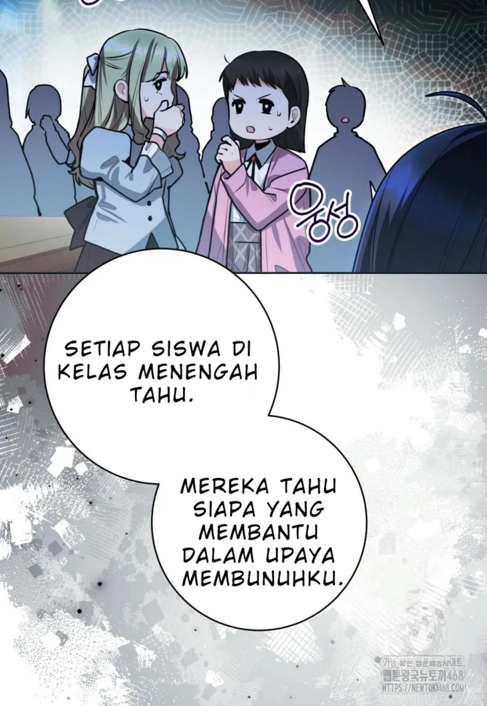 Halaman 1000