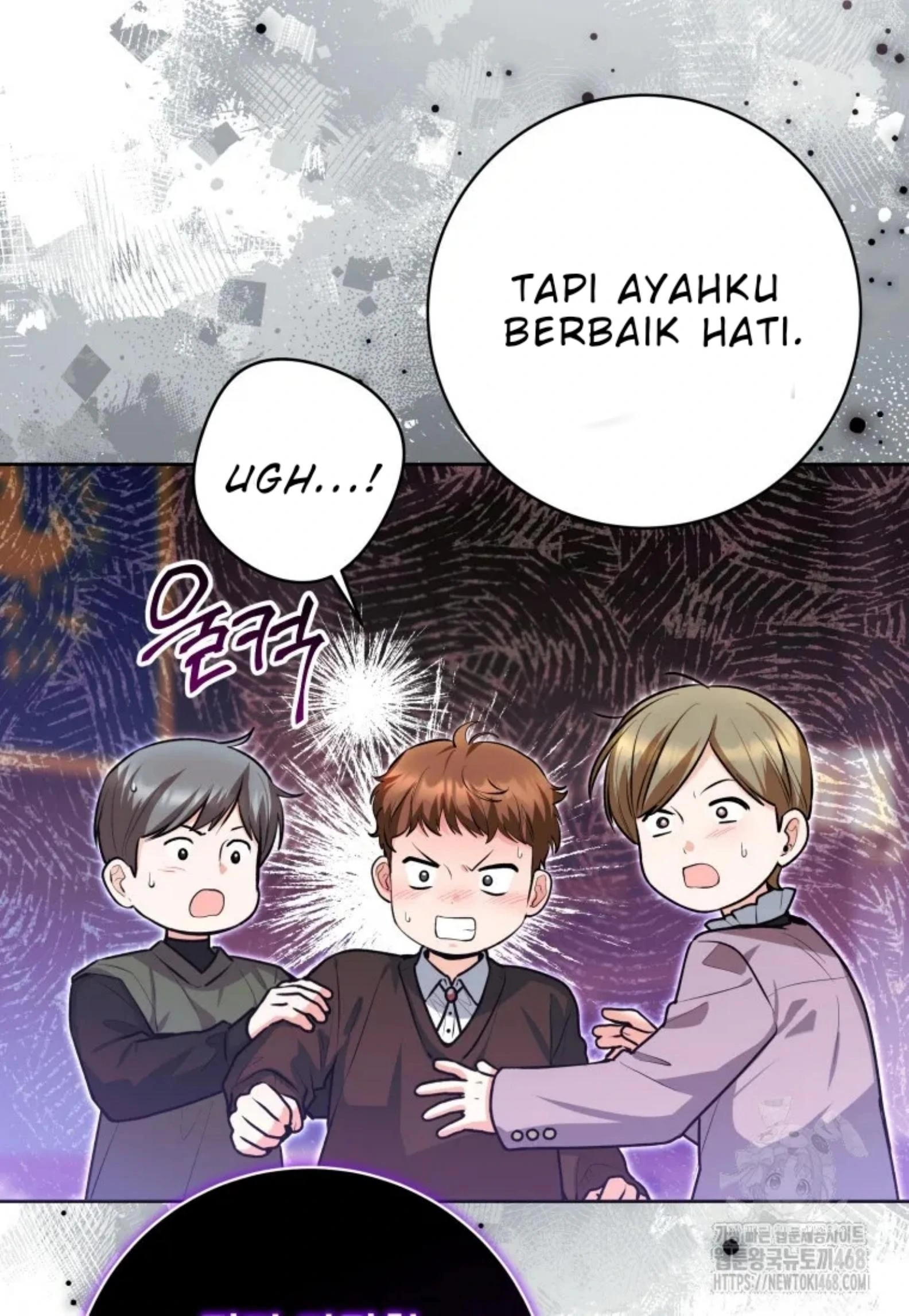 Halaman 1001