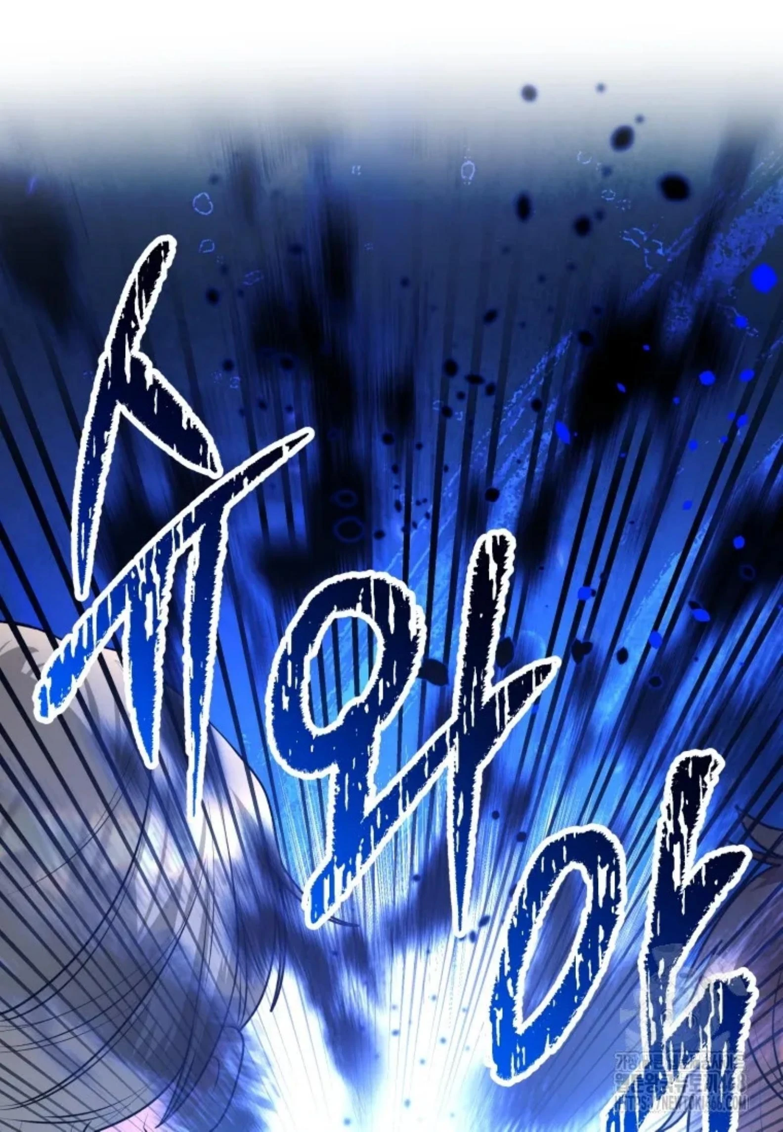 Halaman 1003