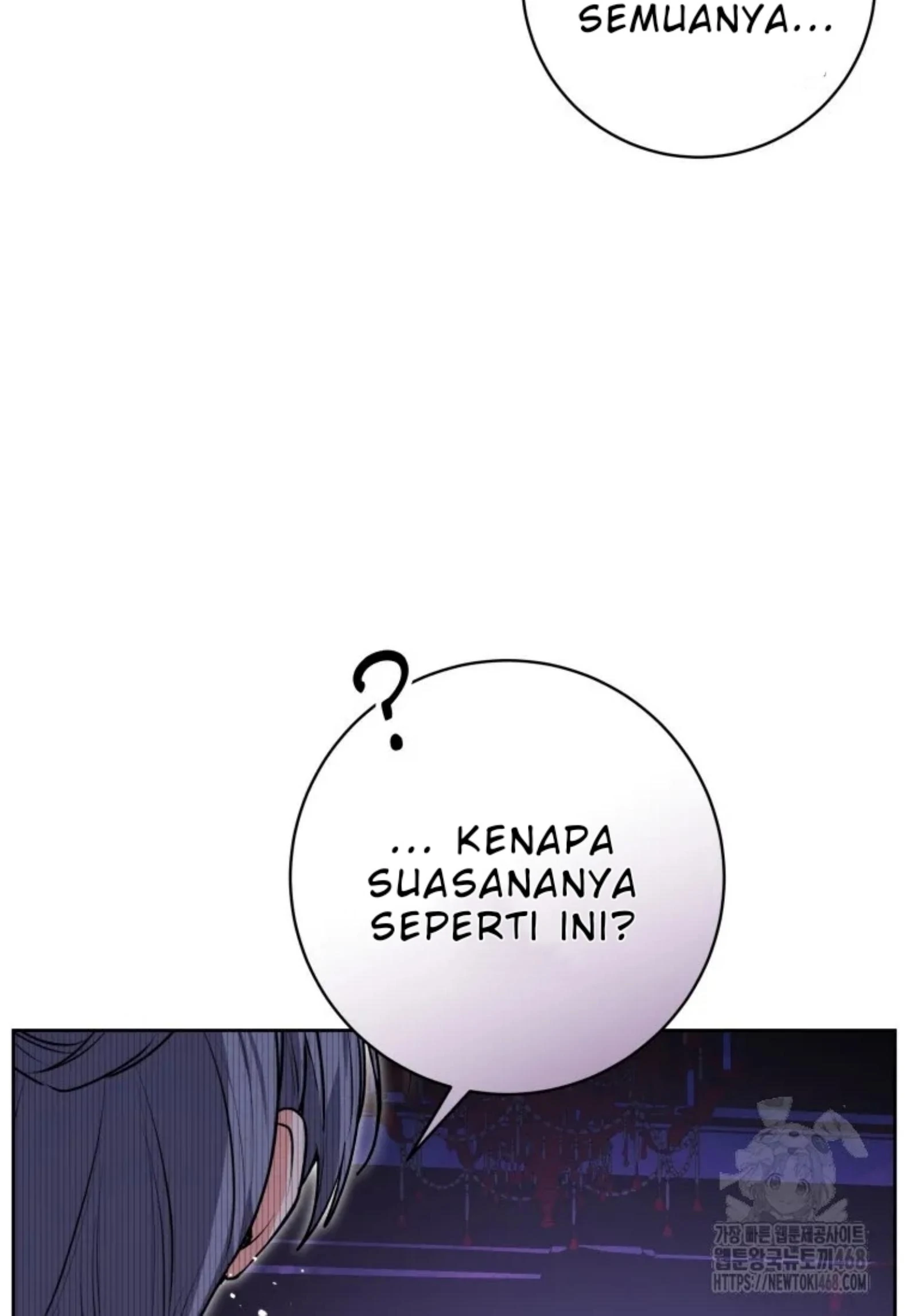 Halaman 1011