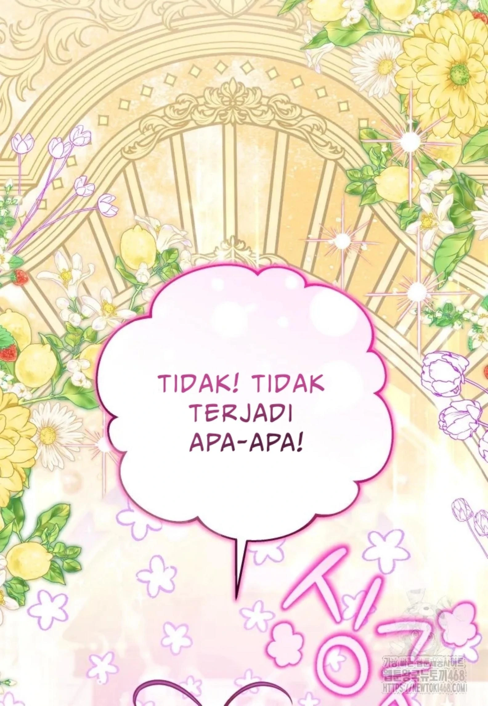 Halaman 1013