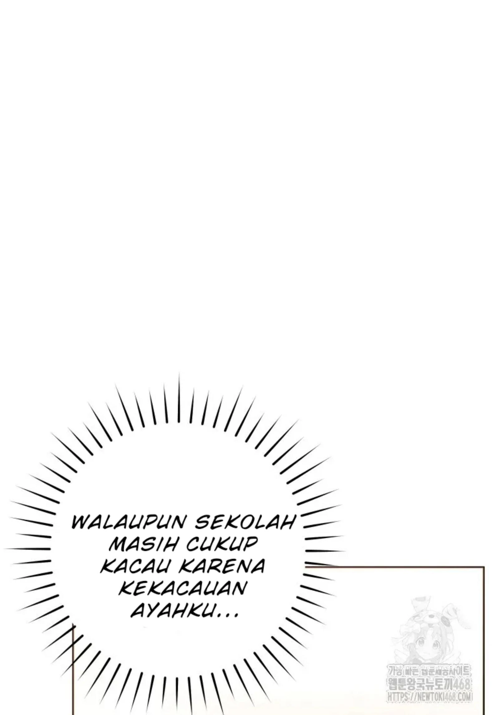 Halaman 1017