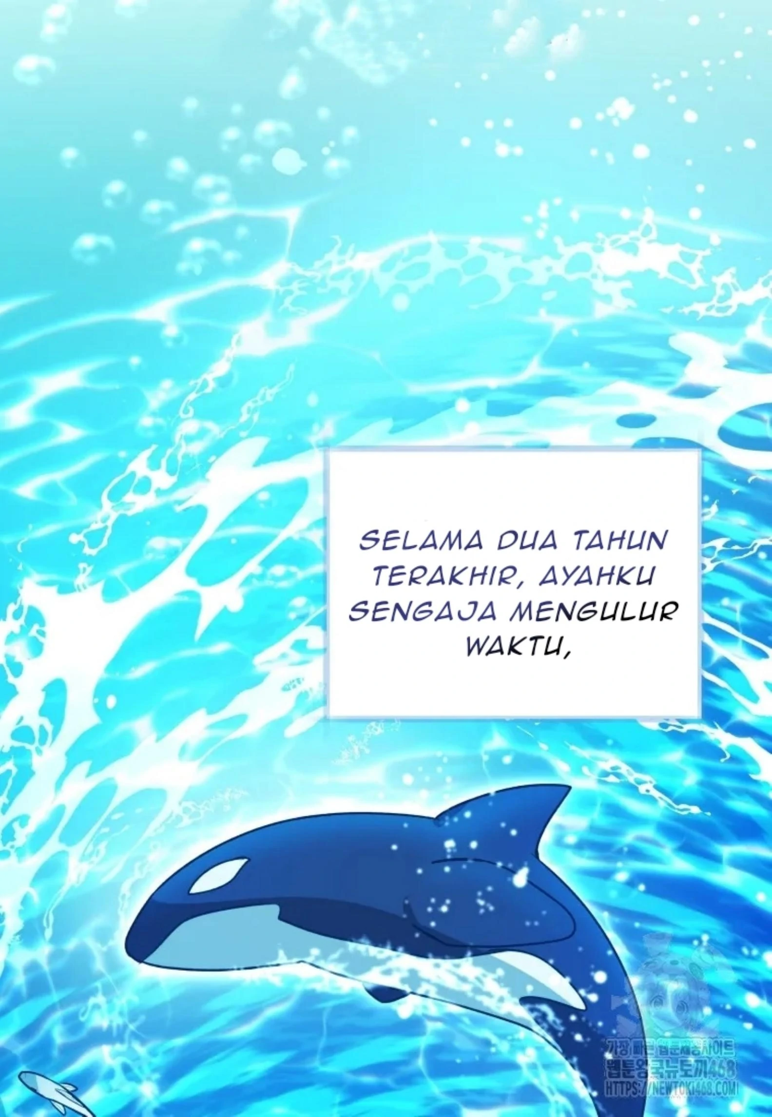 Halaman 1019