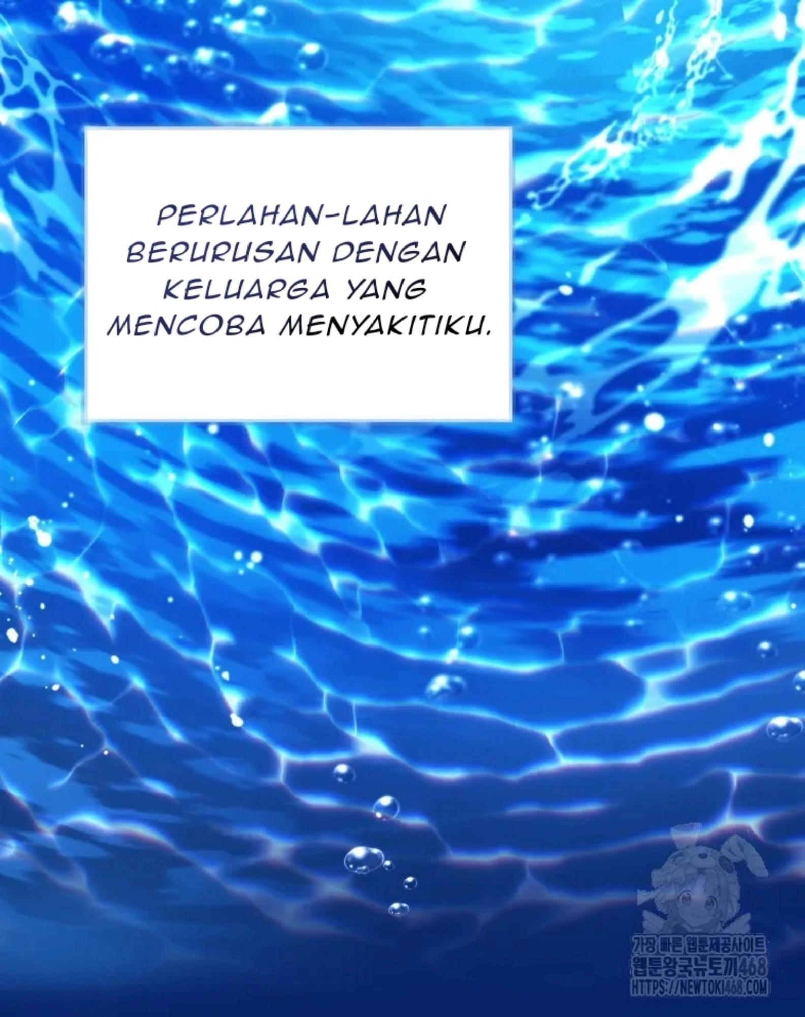 Halaman 1021