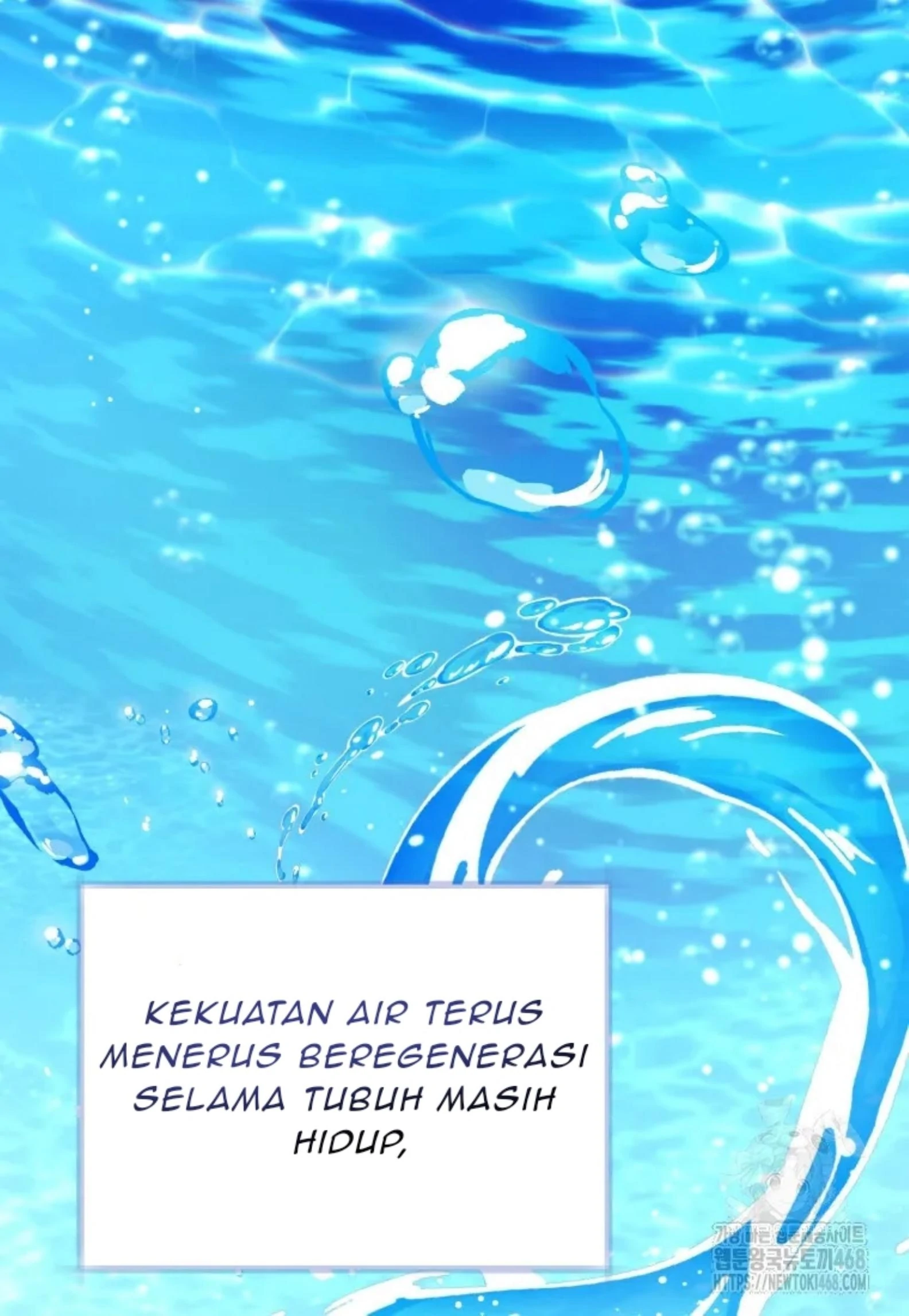 Halaman 1023