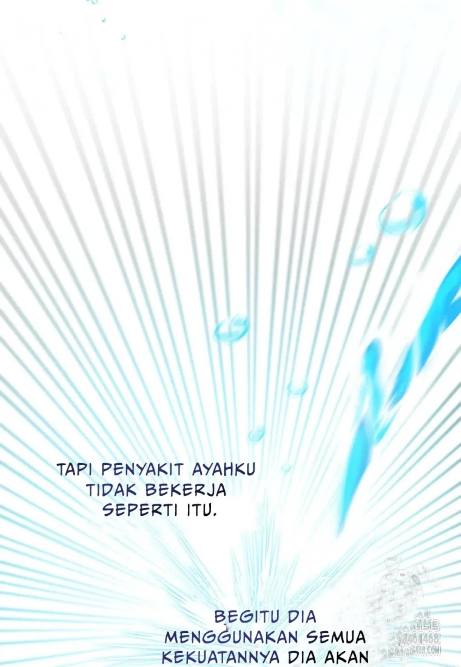 Halaman 1025