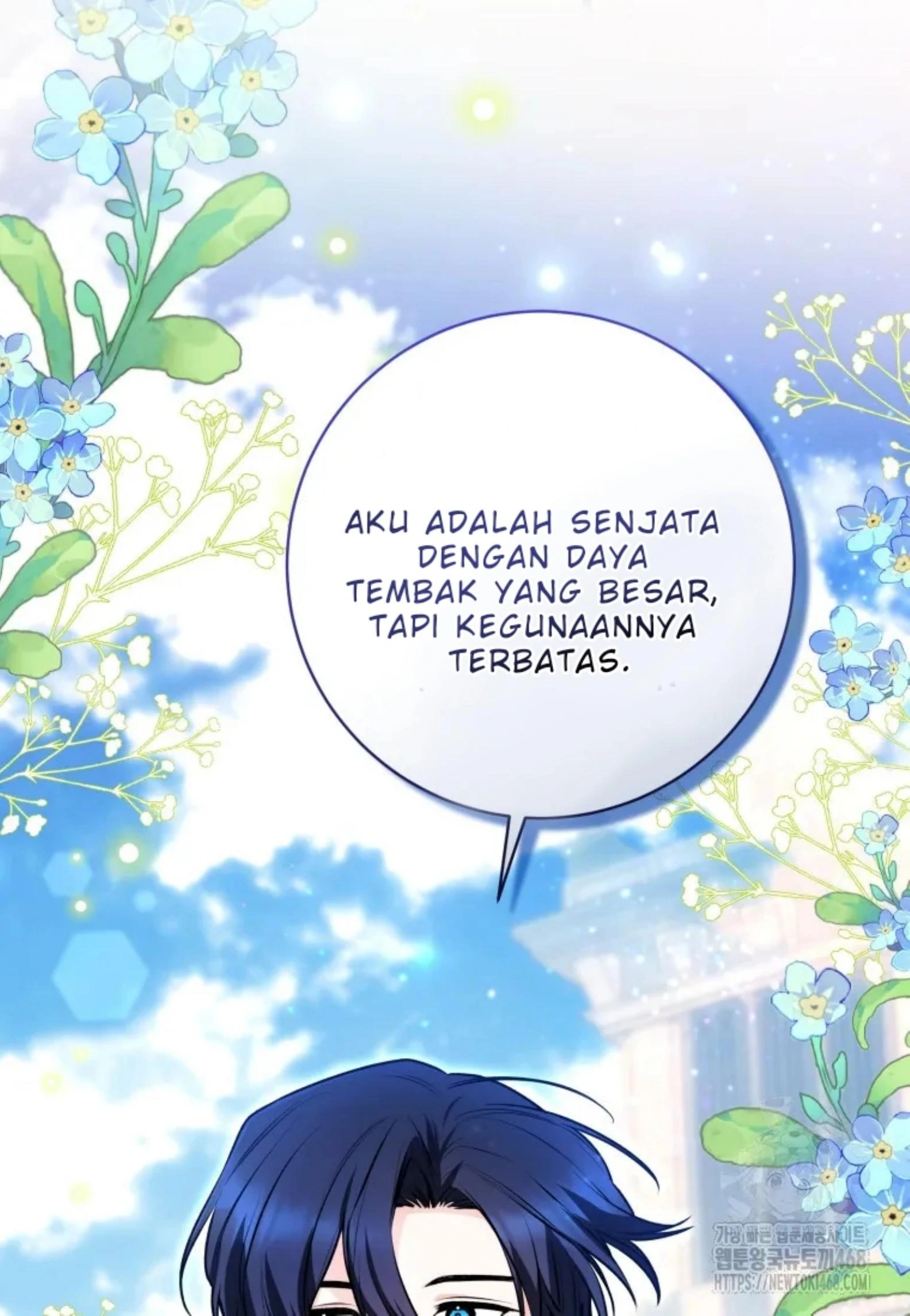 Halaman 1027