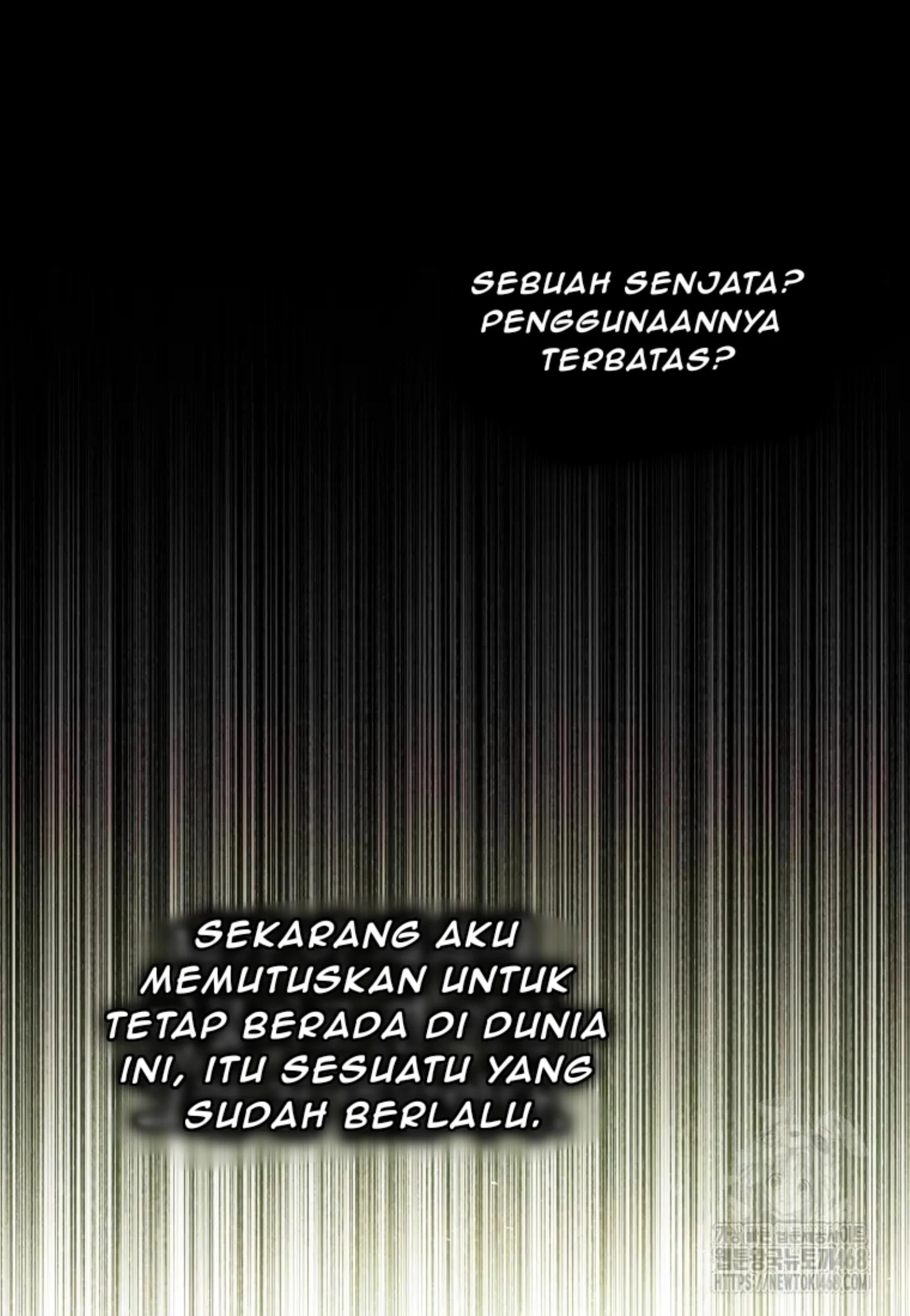 Halaman 1029