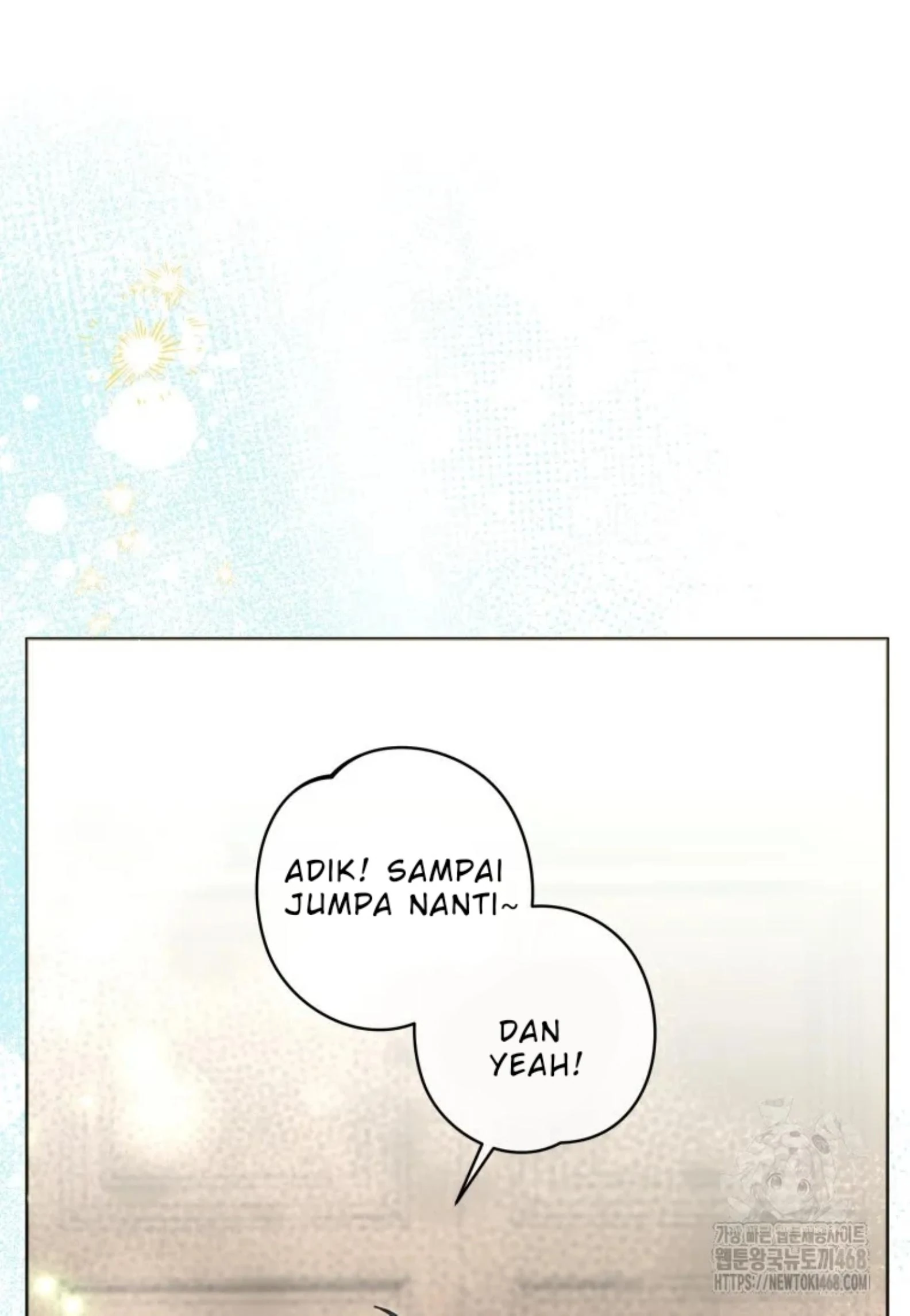 Halaman 967