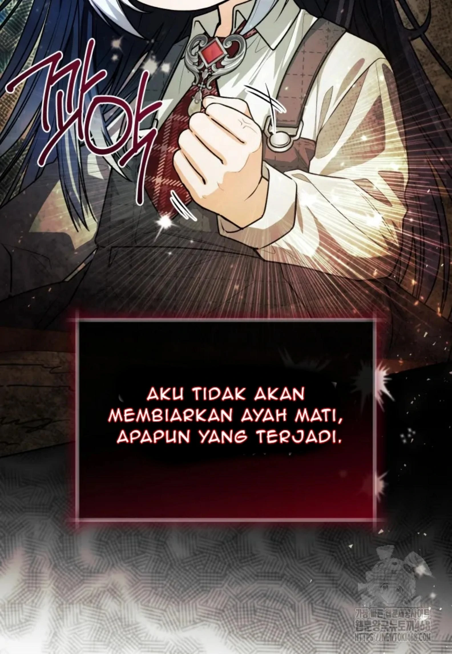 Halaman 1031
