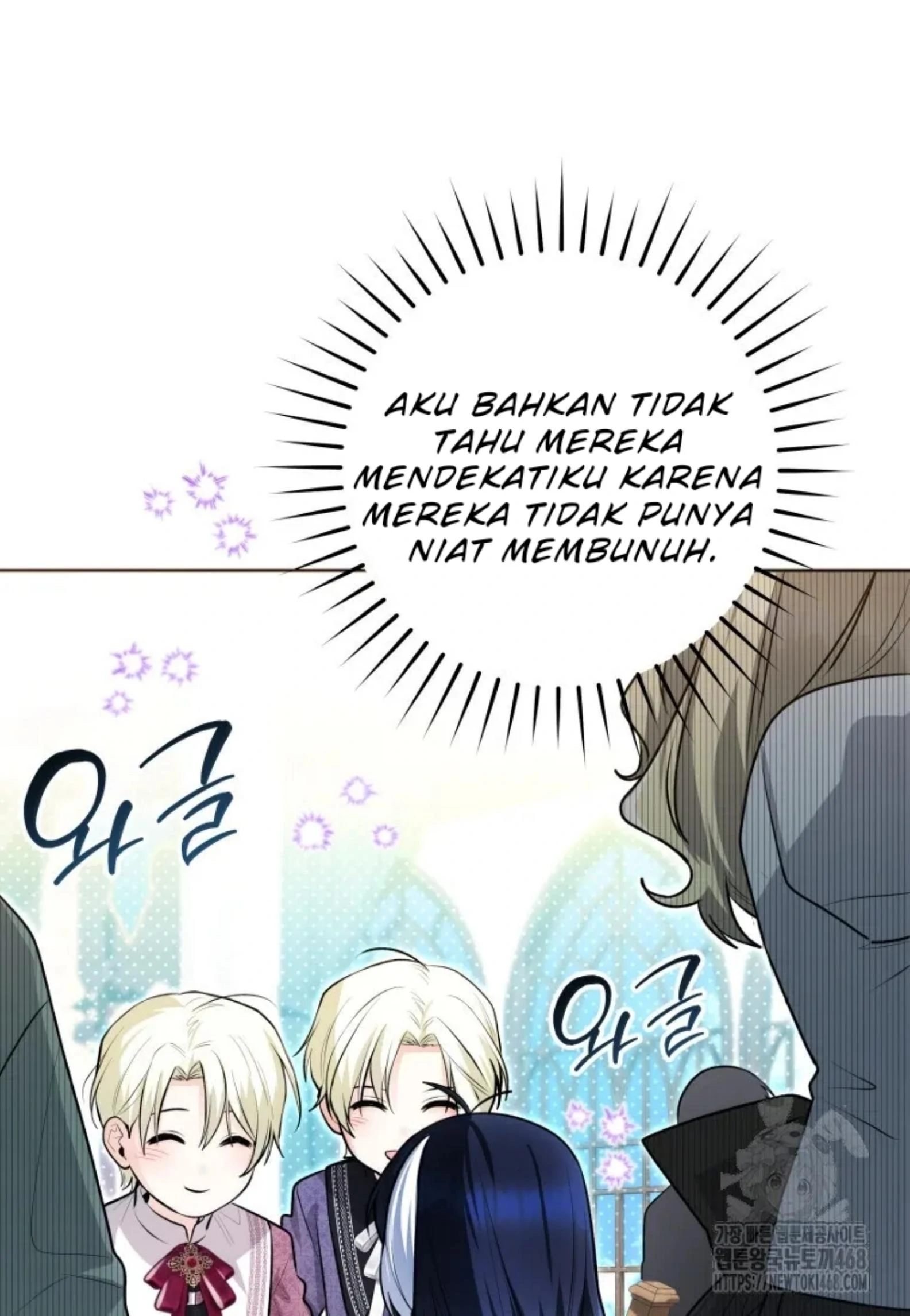Halaman 1035