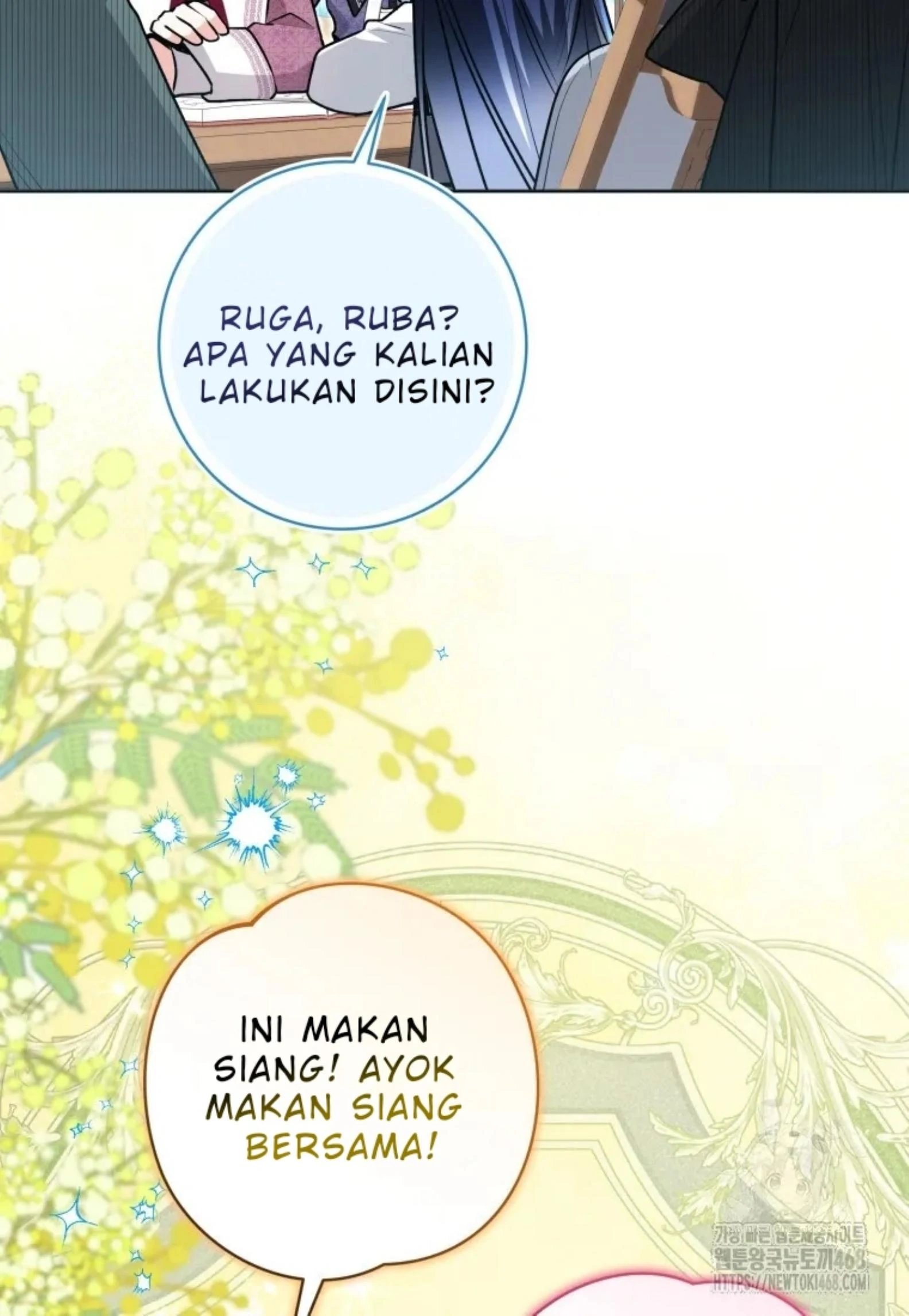 Halaman 1036