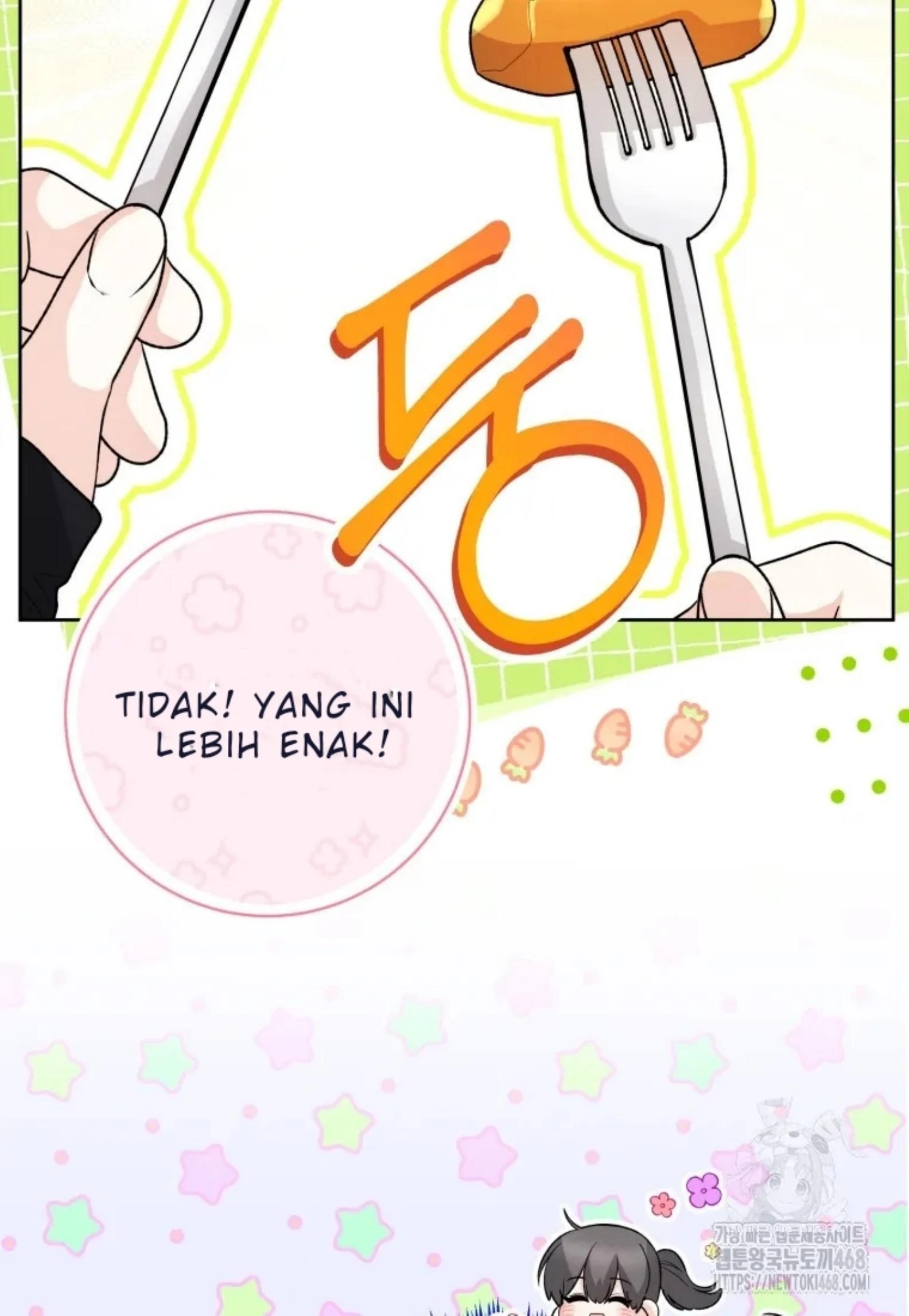 Halaman 1043