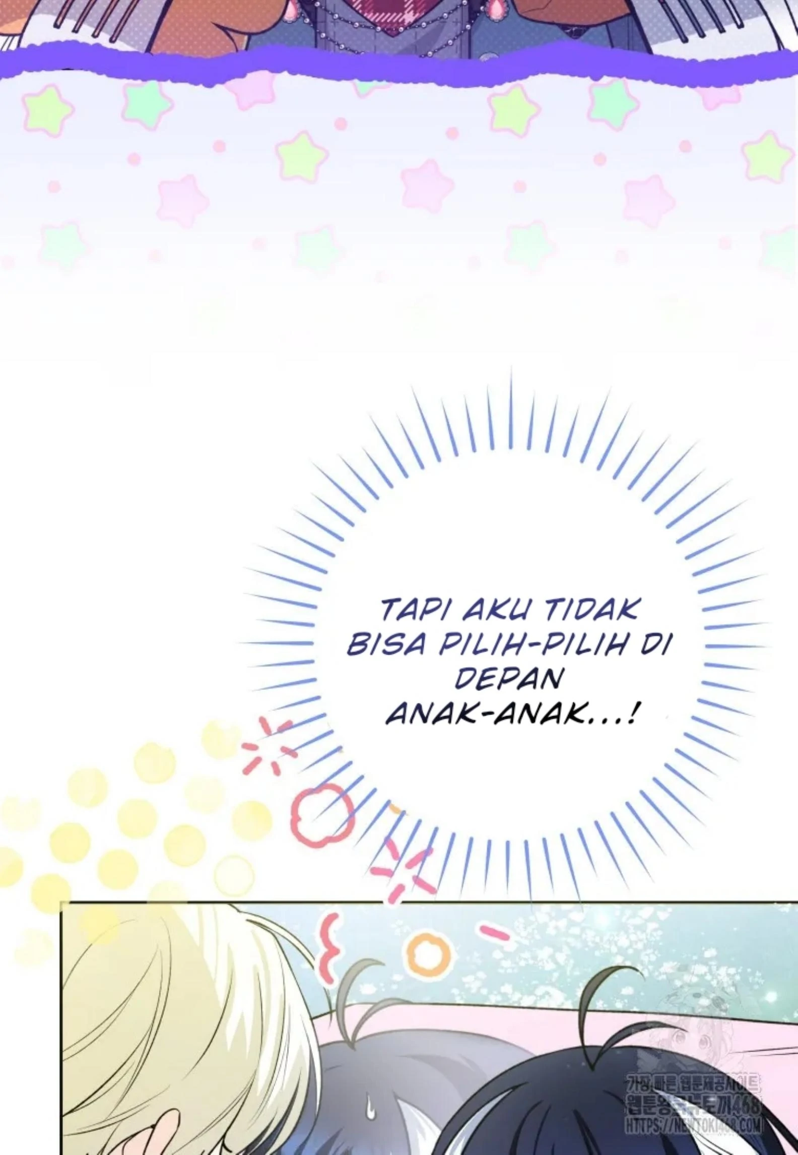 Halaman 1045