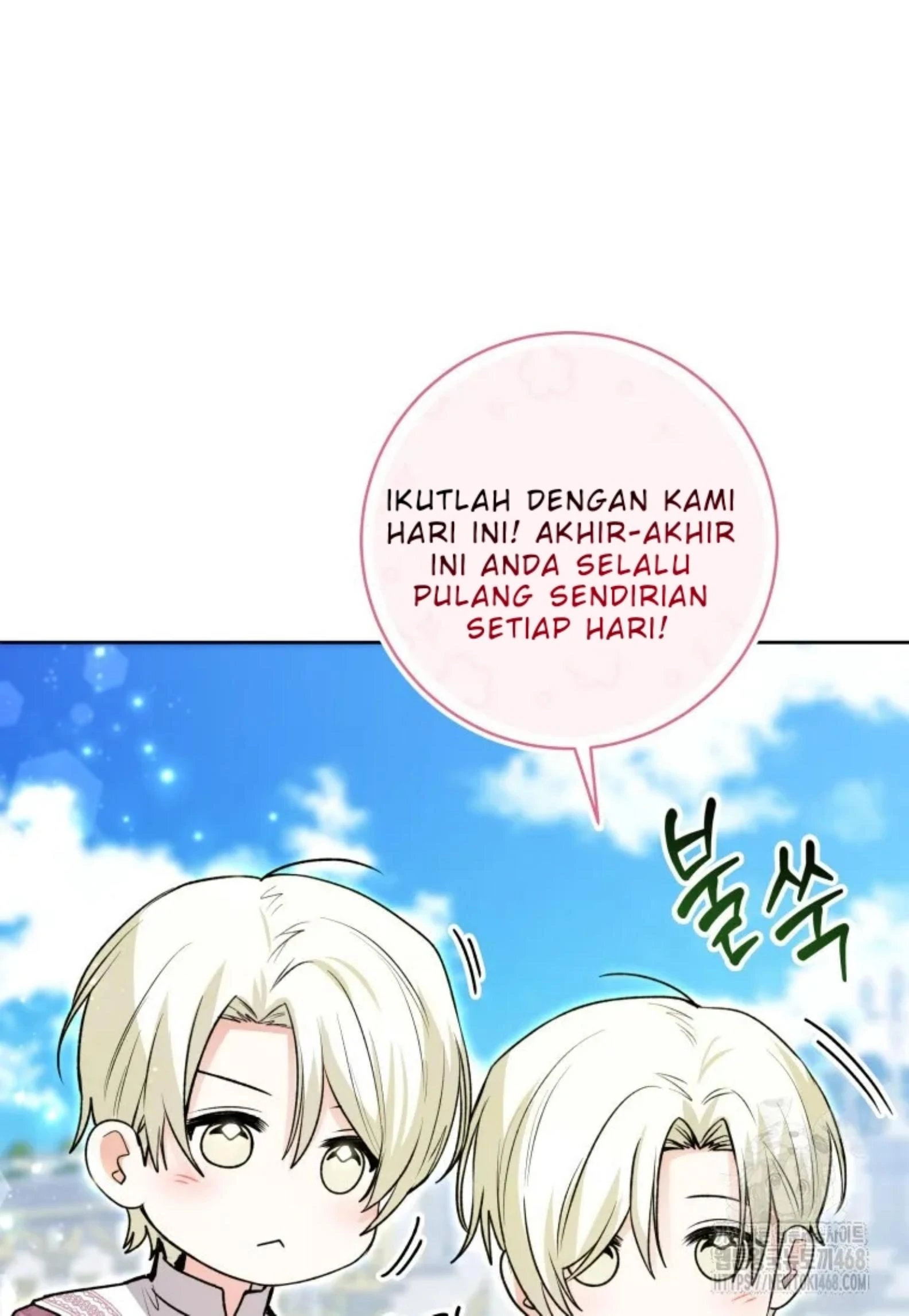 Halaman 1048