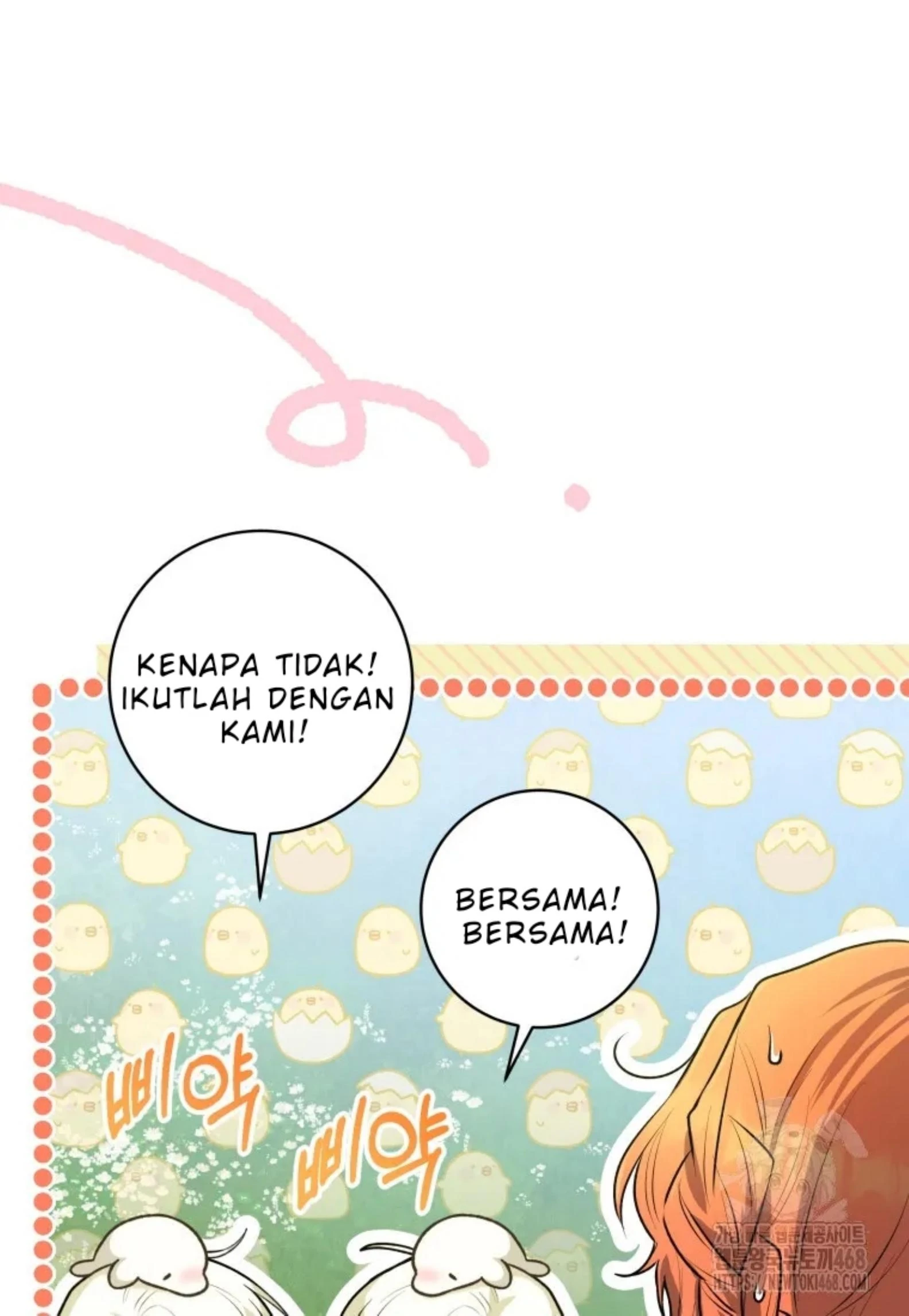 Halaman 1055