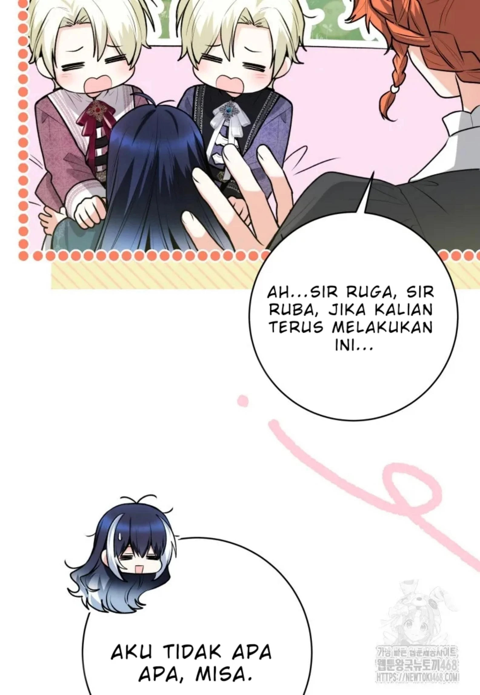 Halaman 1056