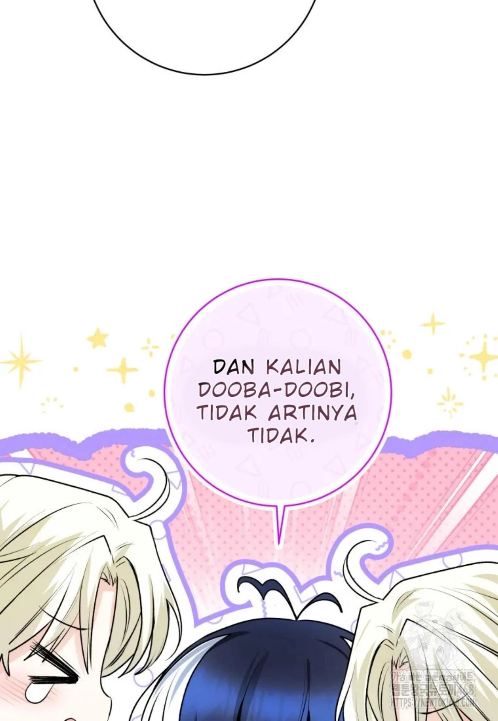 Halaman 1057