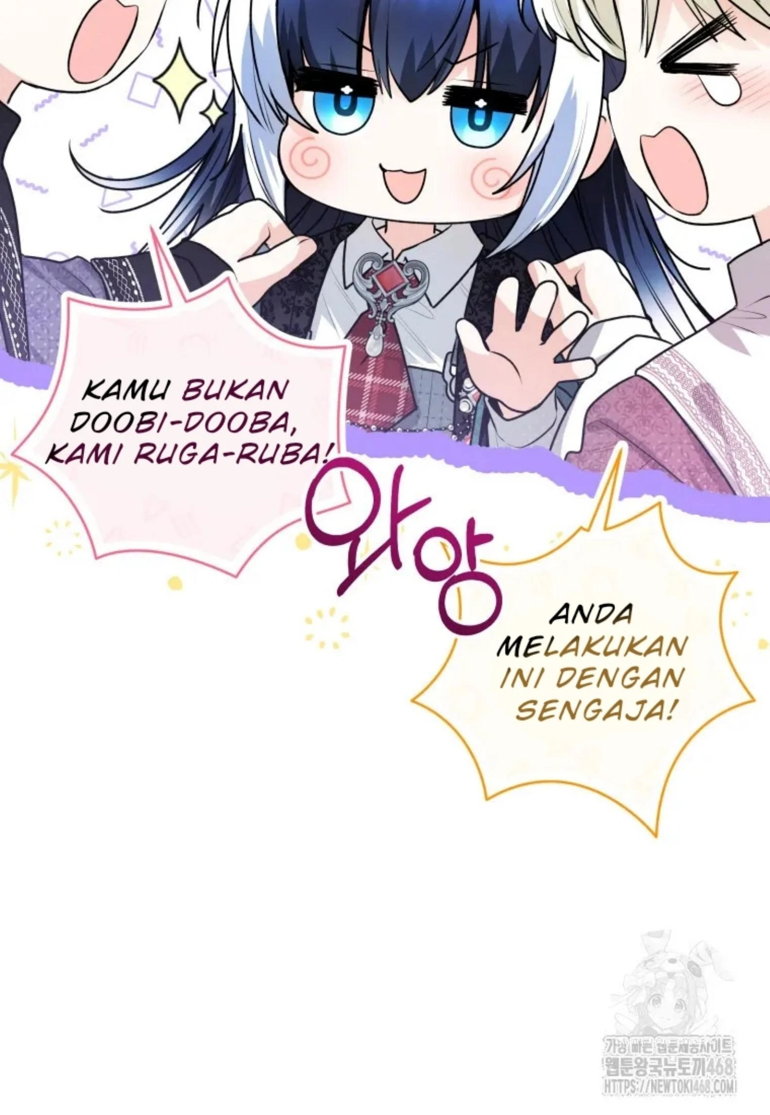 Halaman 1058