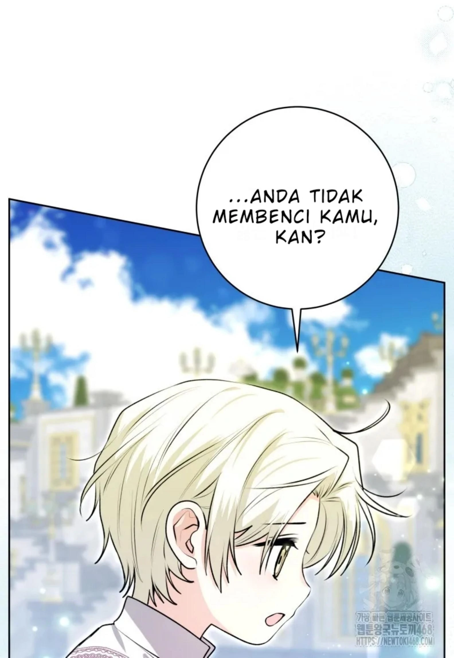 Halaman 1059