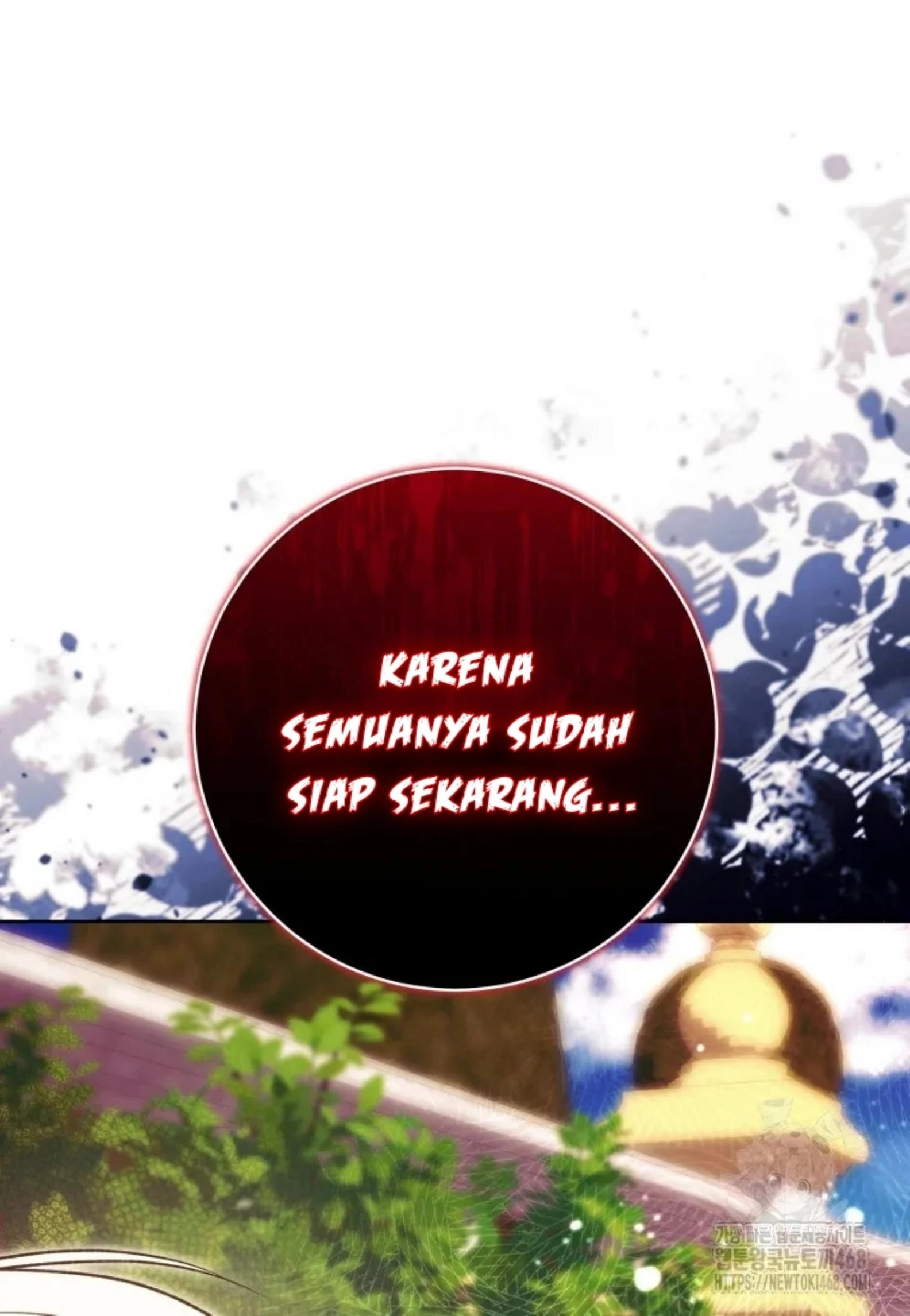 Halaman 119