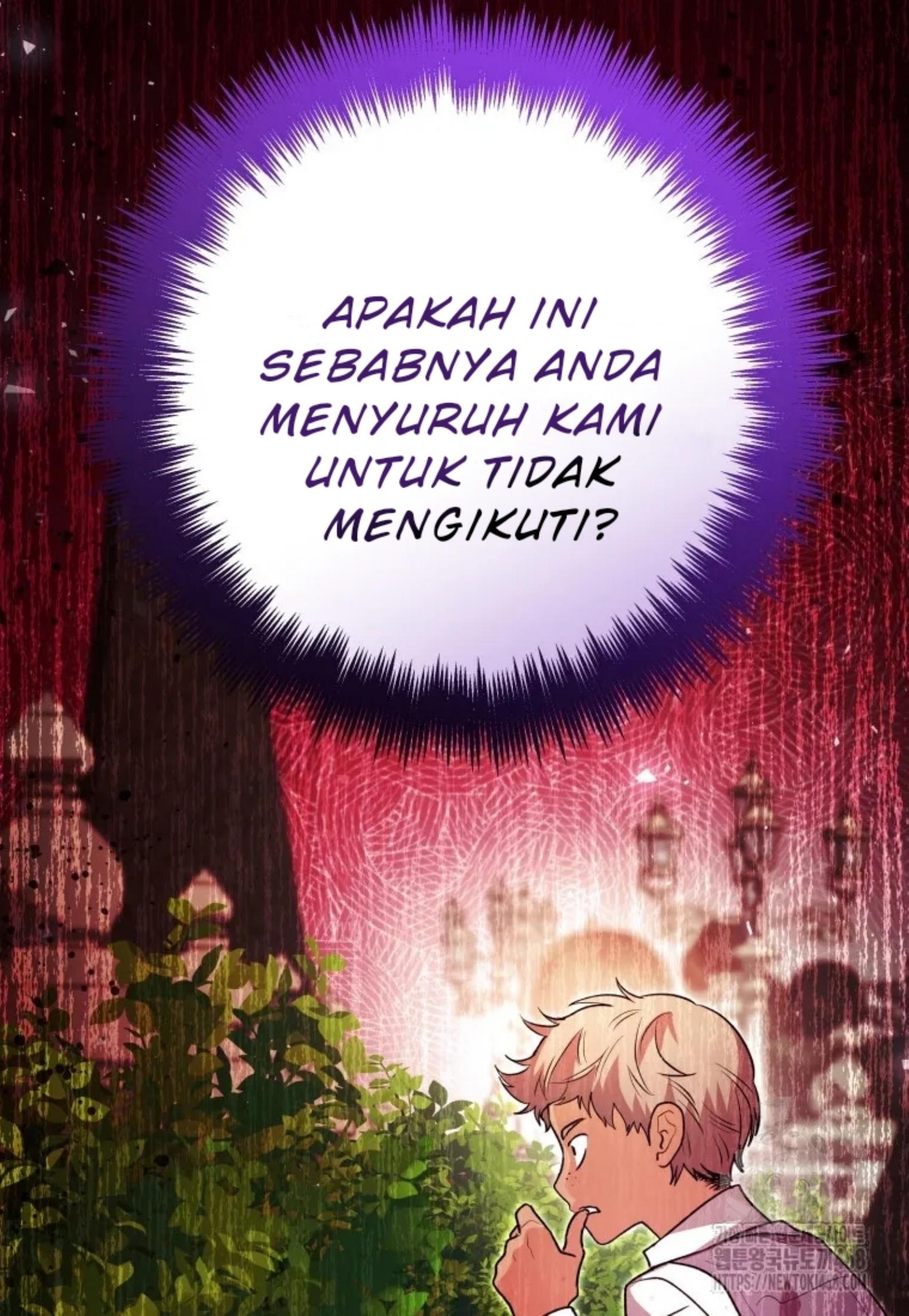 Halaman 121