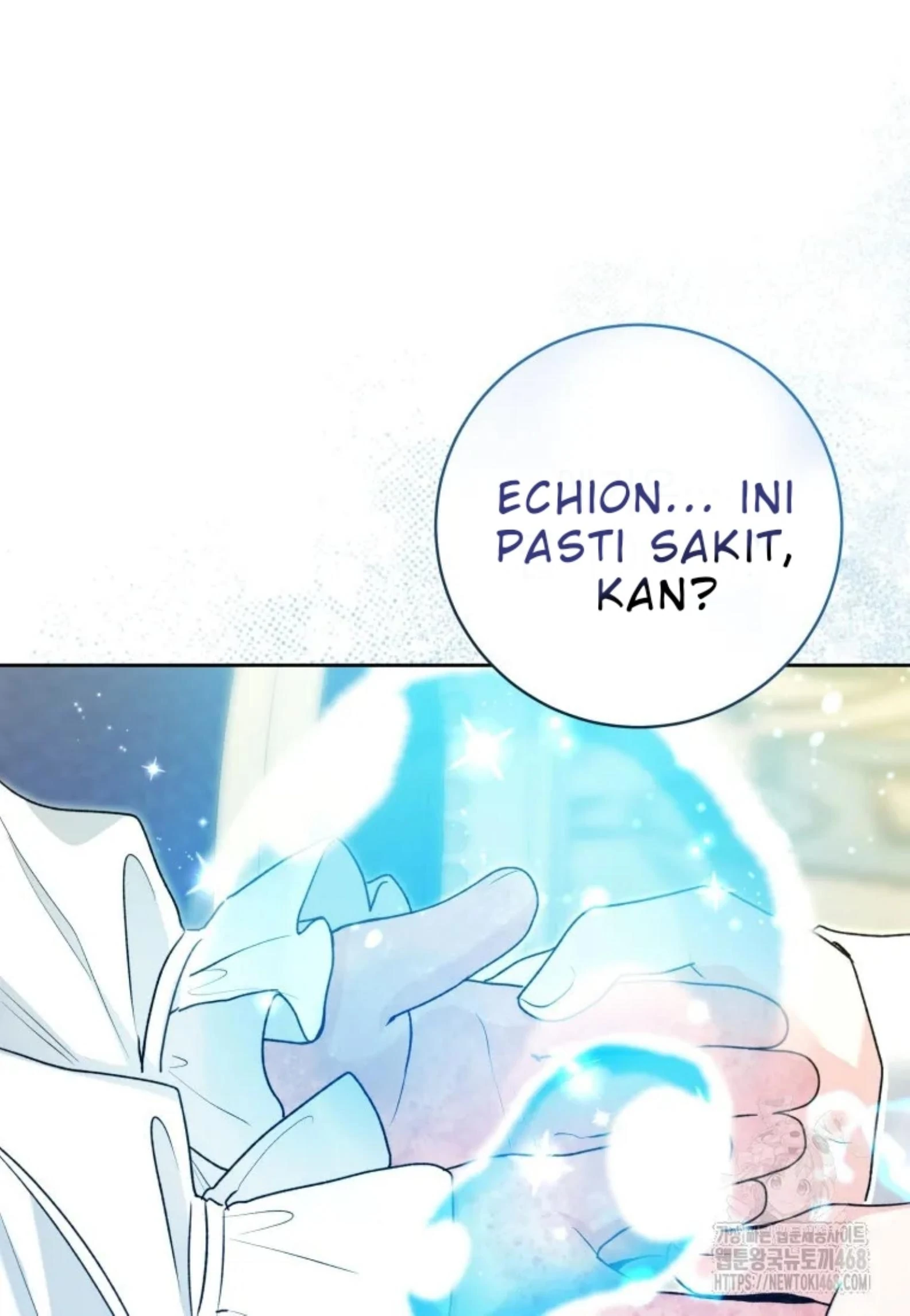 Halaman 39