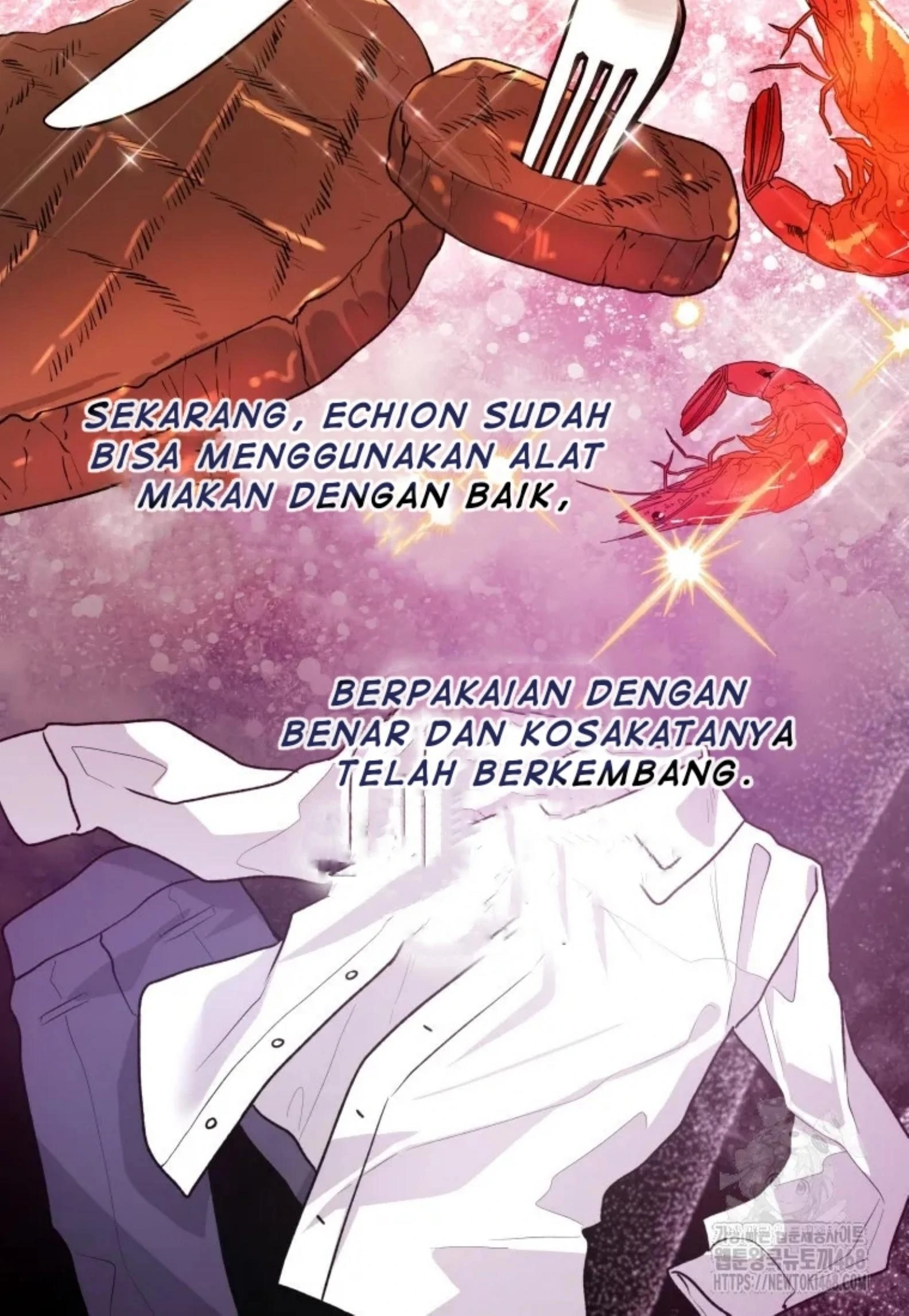 Halaman 51