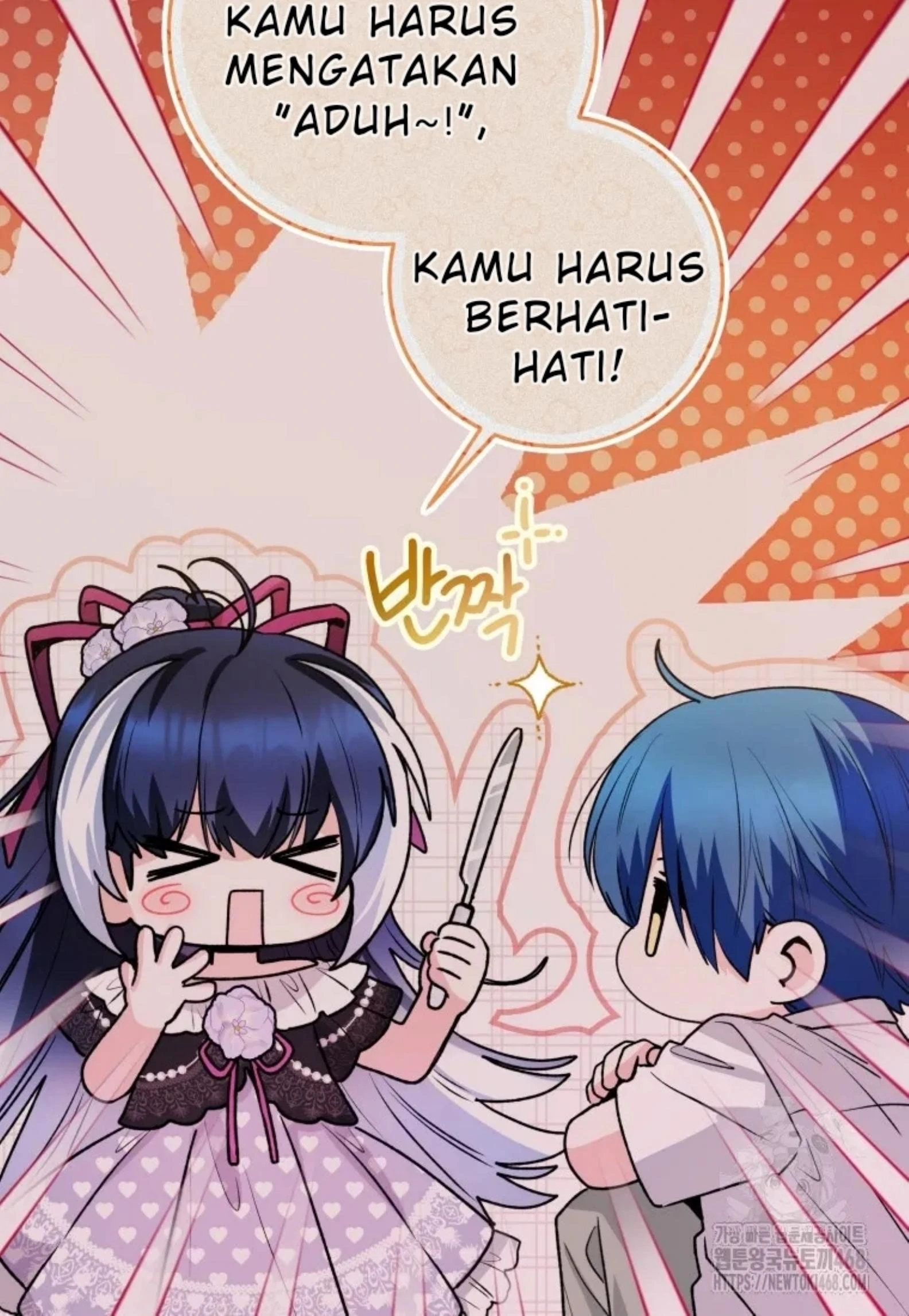 Halaman 53
