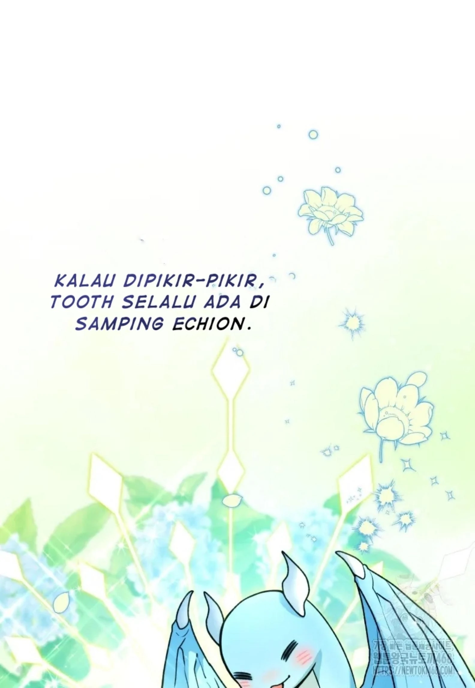 Halaman 60