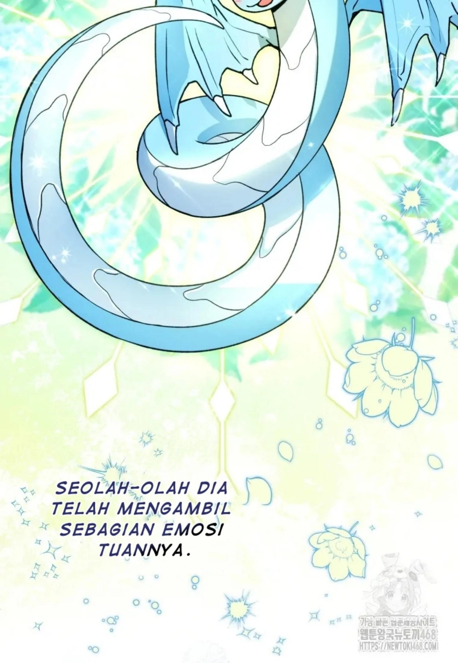 Halaman 61