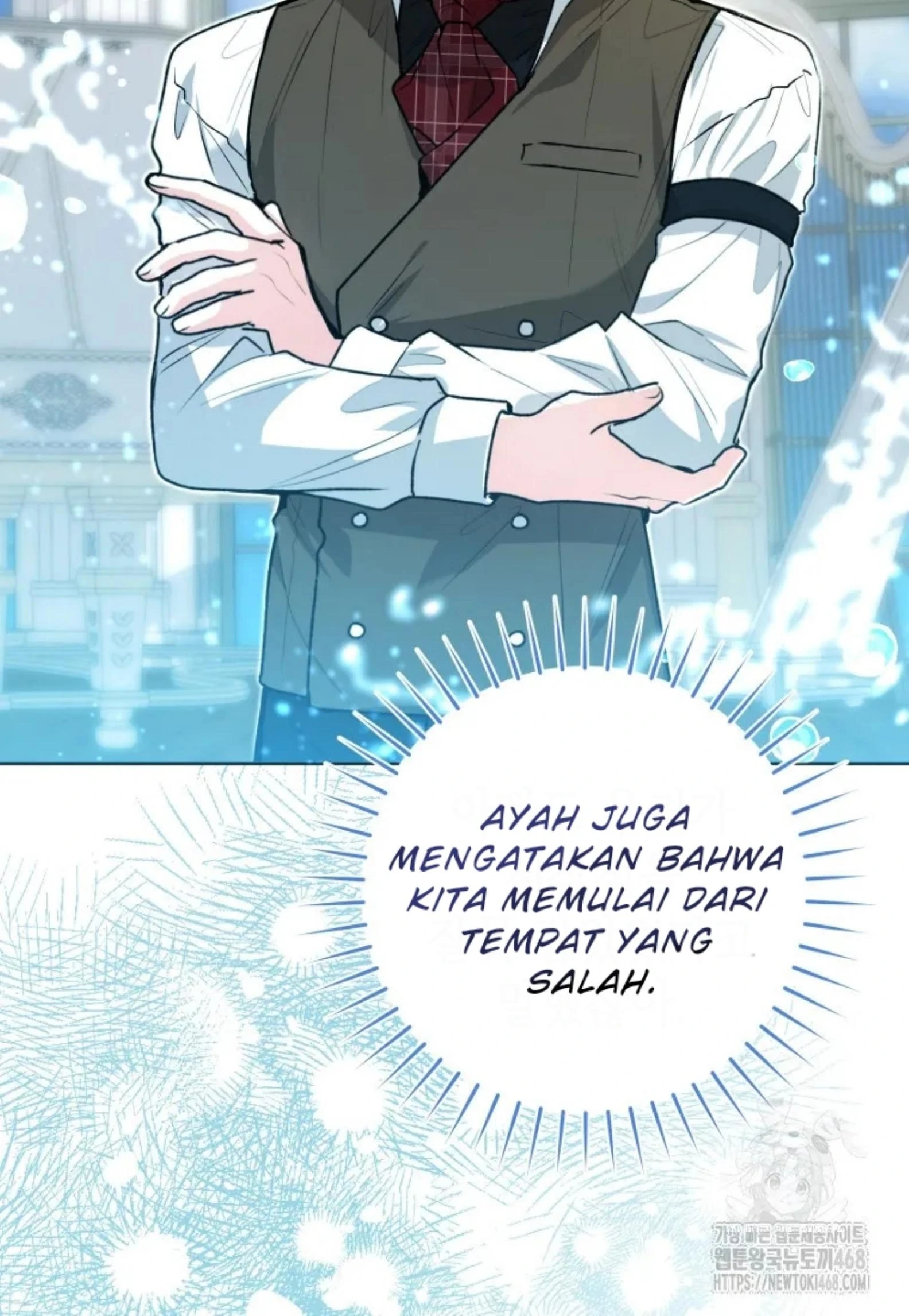 Halaman 75