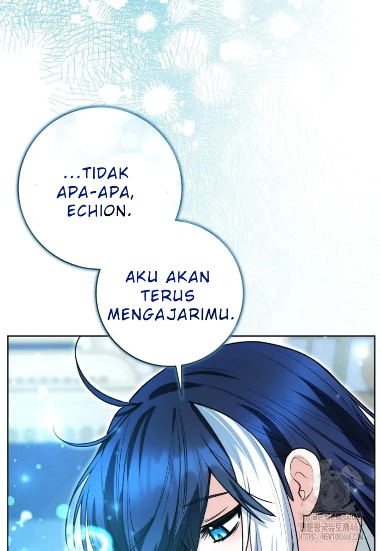 Halaman 76