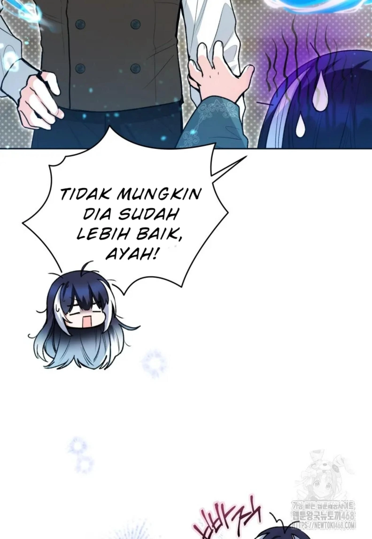 Halaman 82