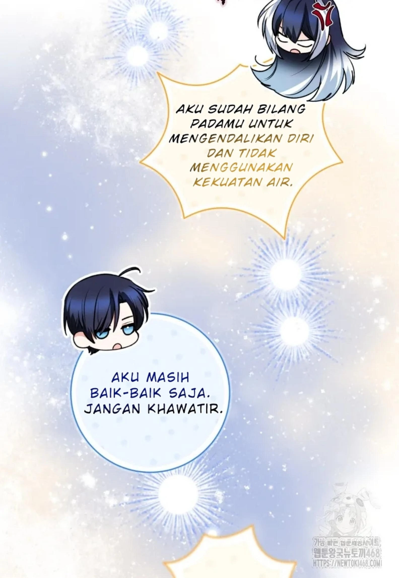 Halaman 83