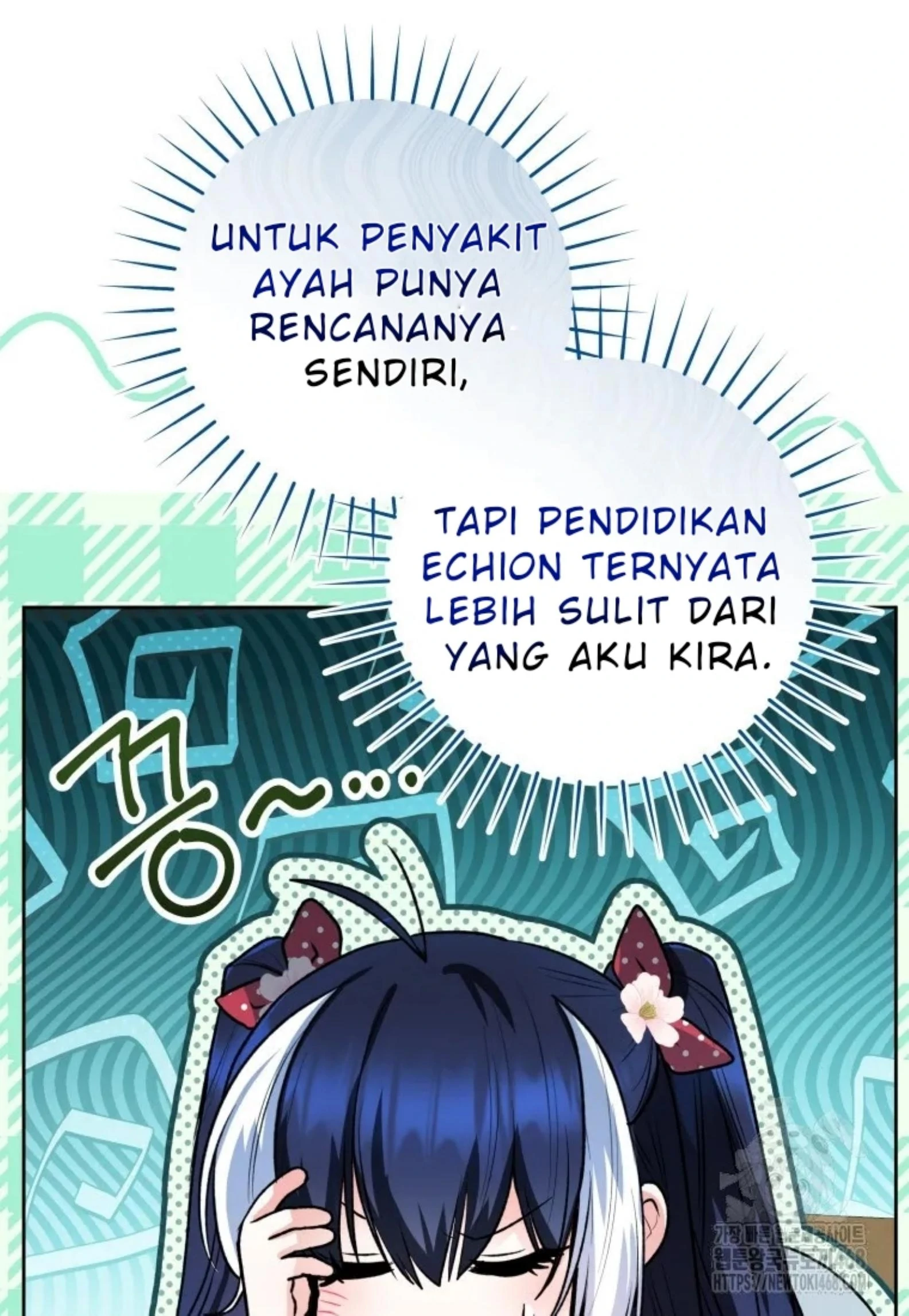 Halaman 88