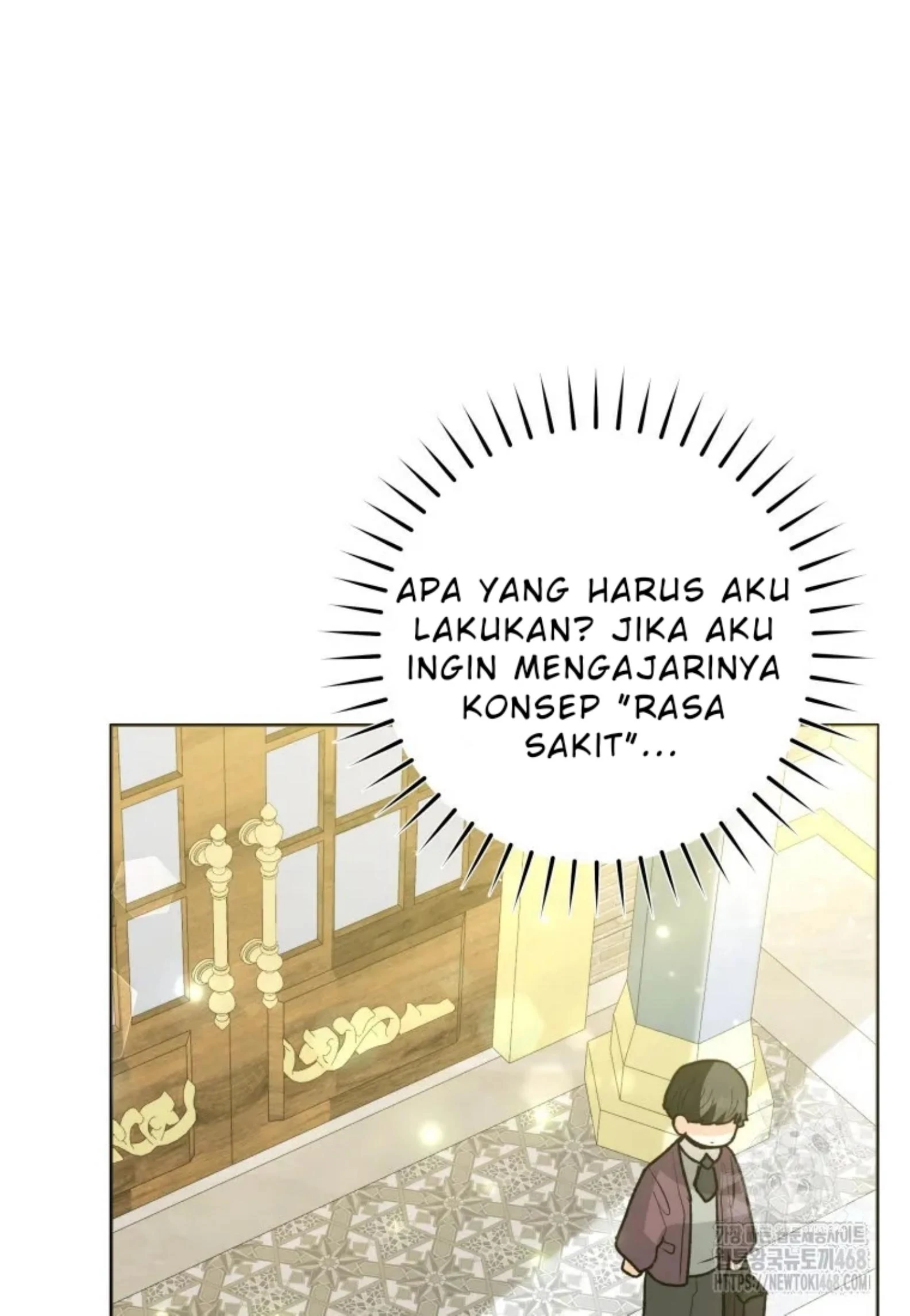 Halaman 91