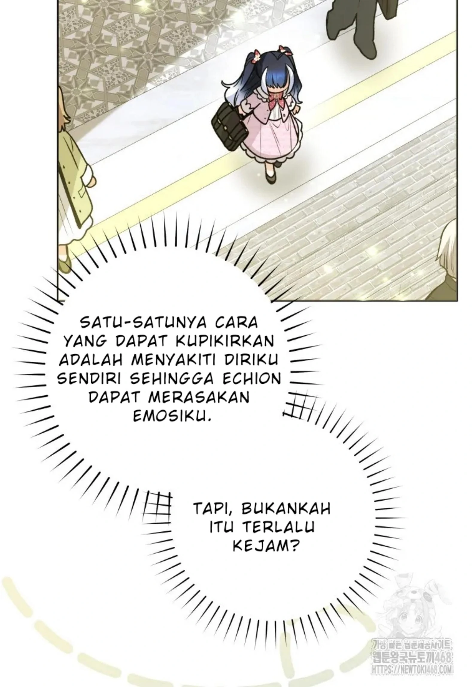 Halaman 92