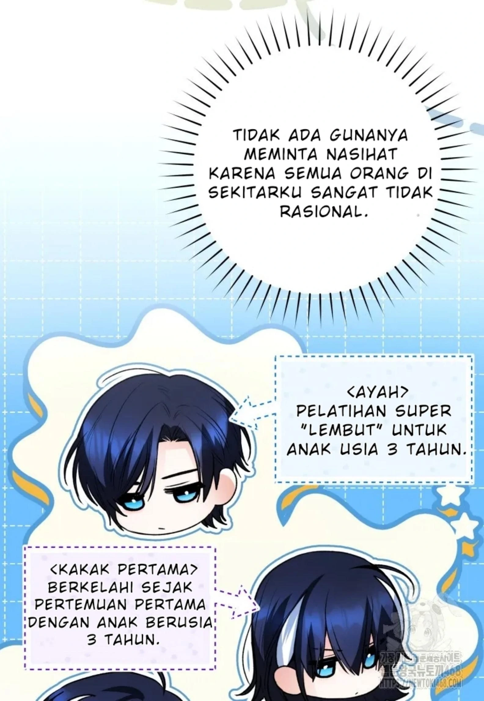 Halaman 93