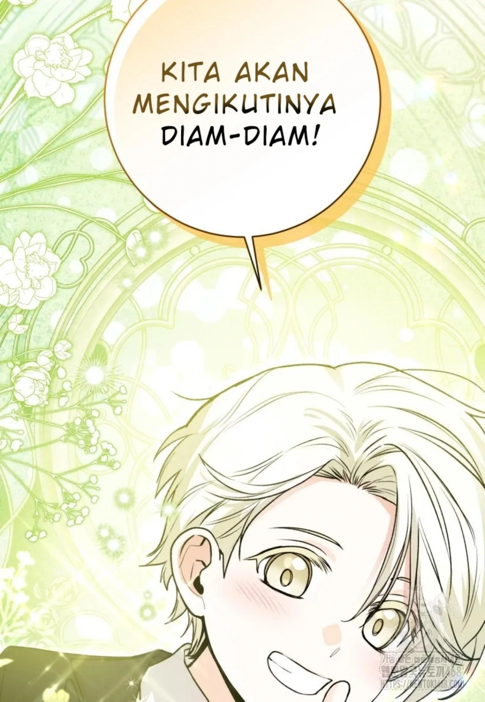 Halaman 99
