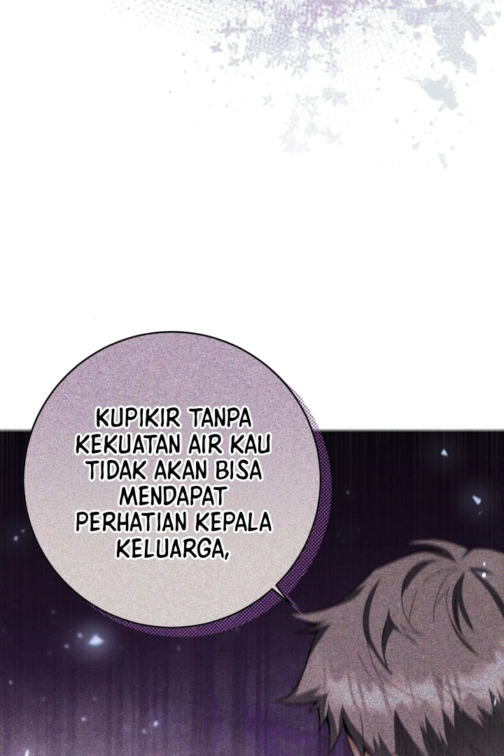 Halaman 108