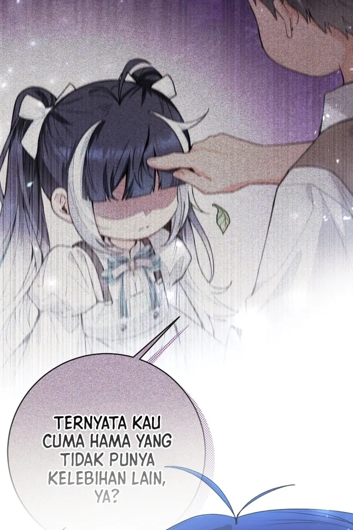 Halaman 109